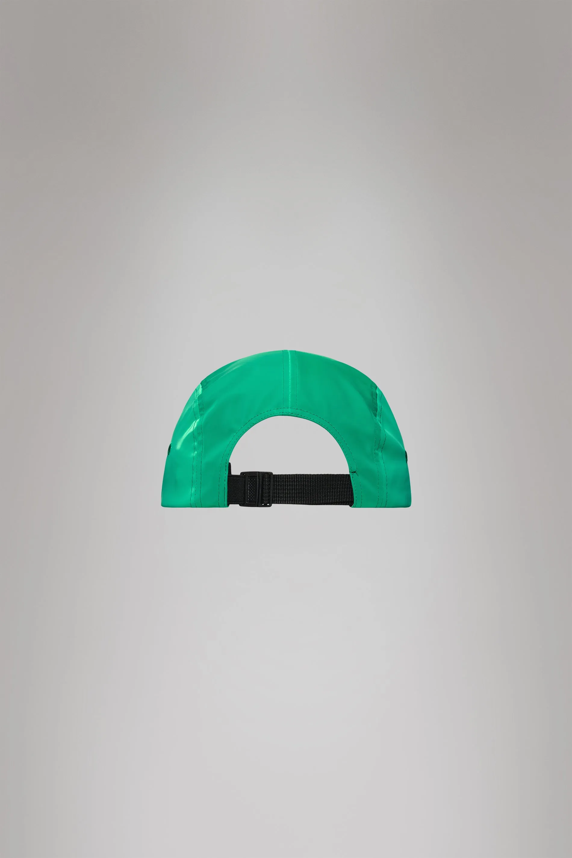 5 Panel Cap