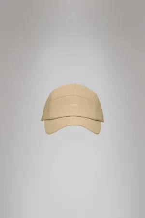5 Panel Cap