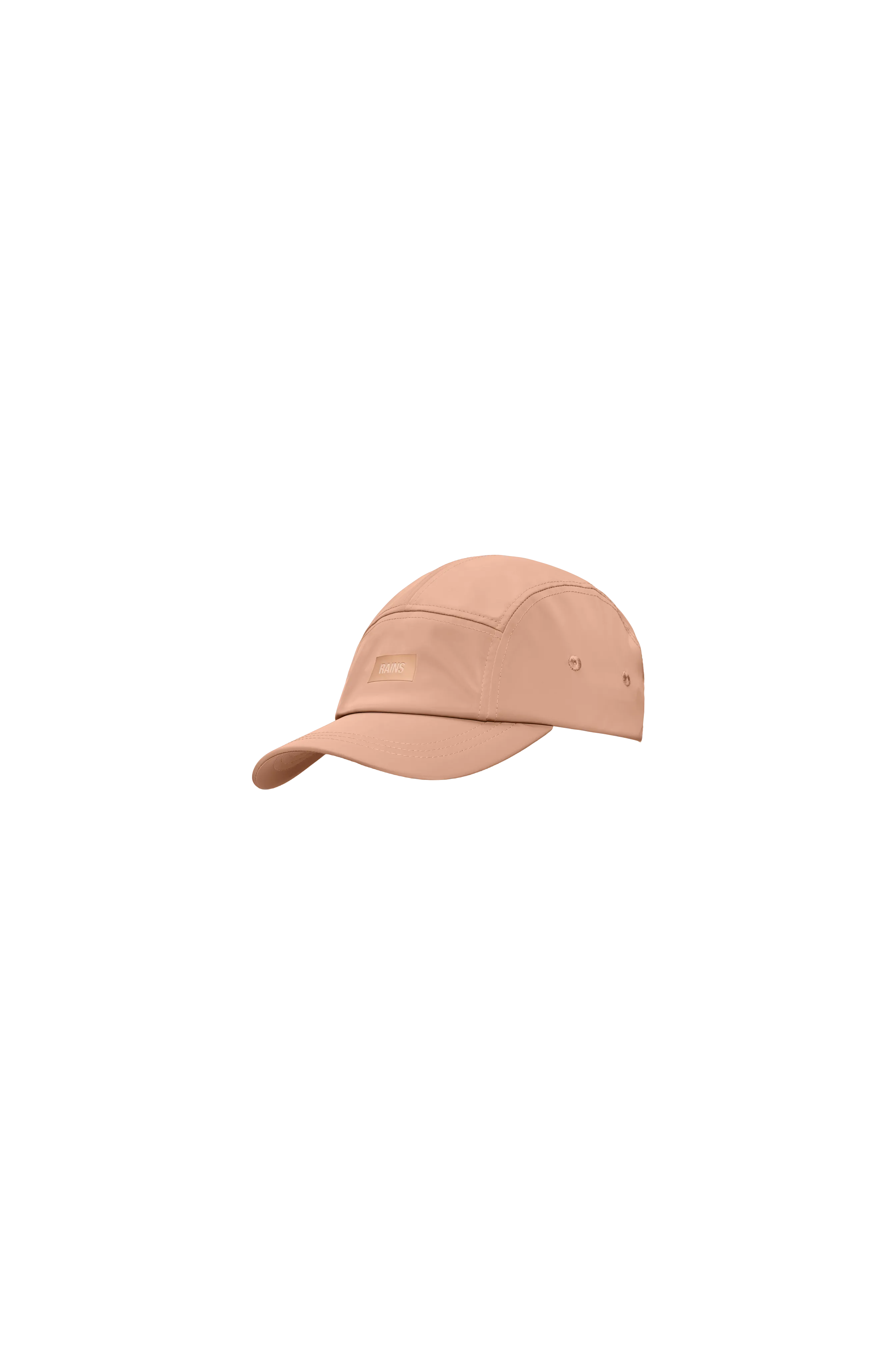 5 Panel Cap