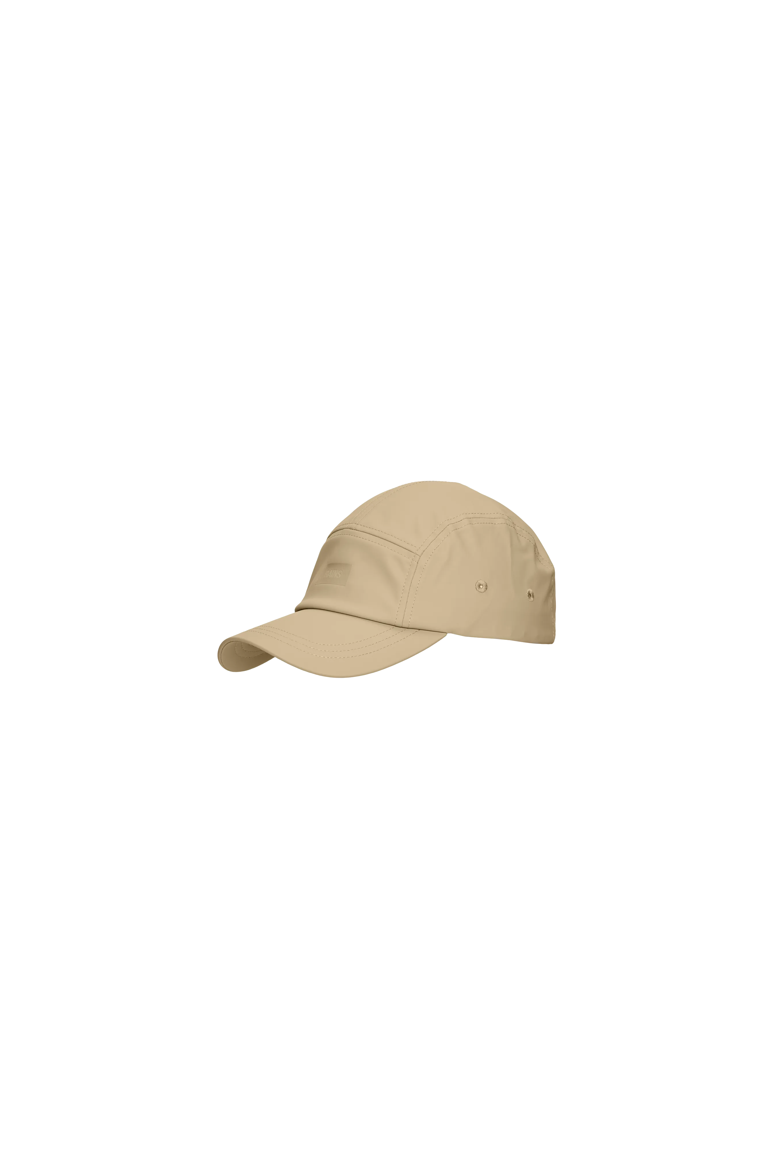 5 Panel Cap