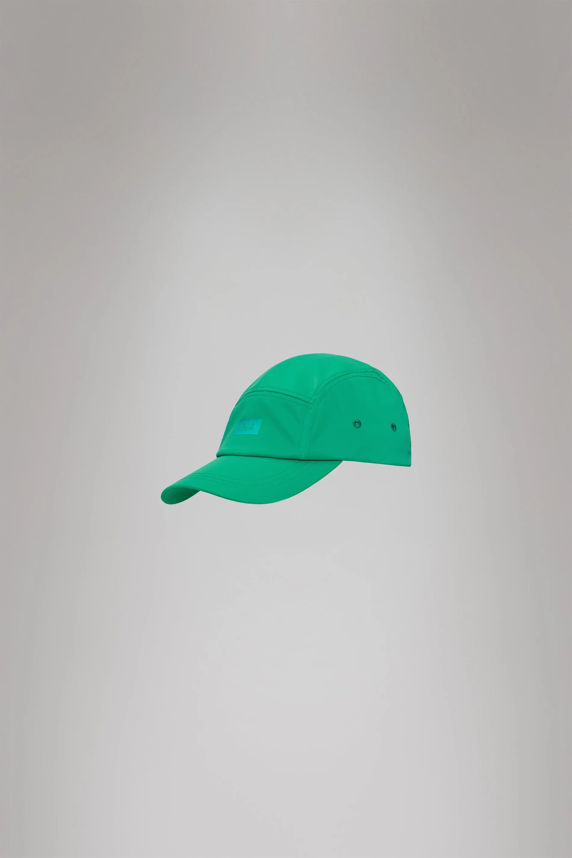 5 Panel Cap