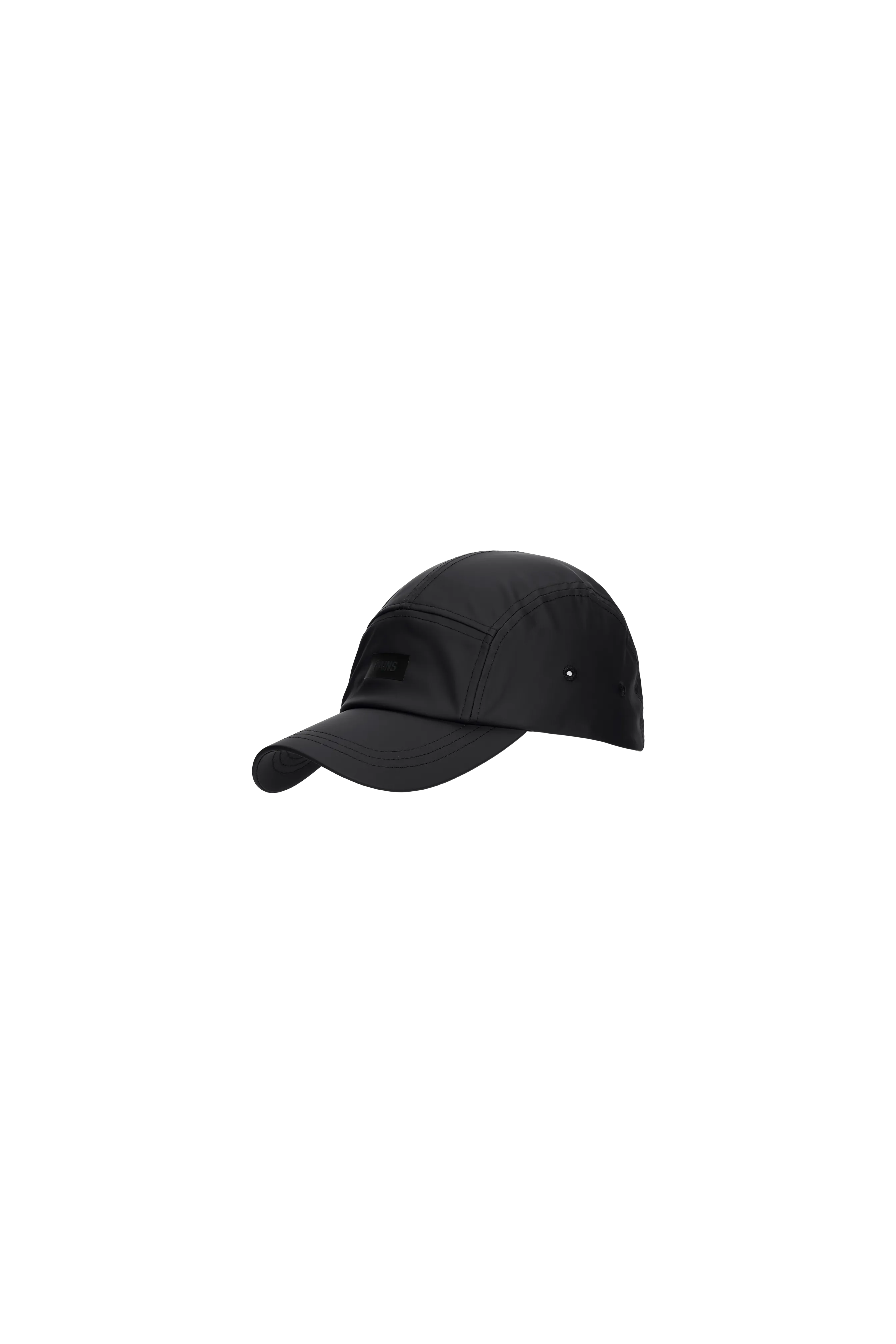 5 Panel Cap