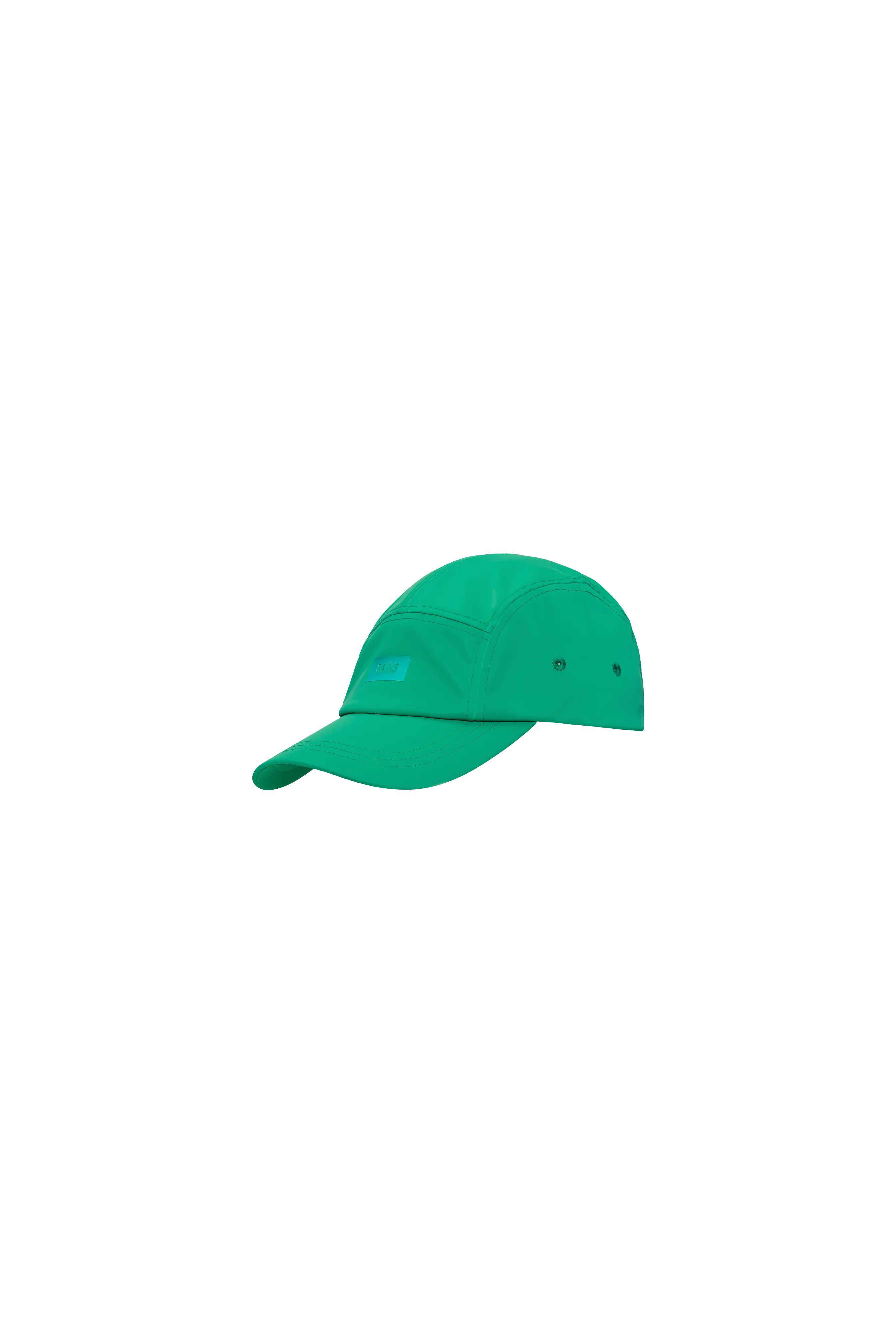 5 Panel Cap
