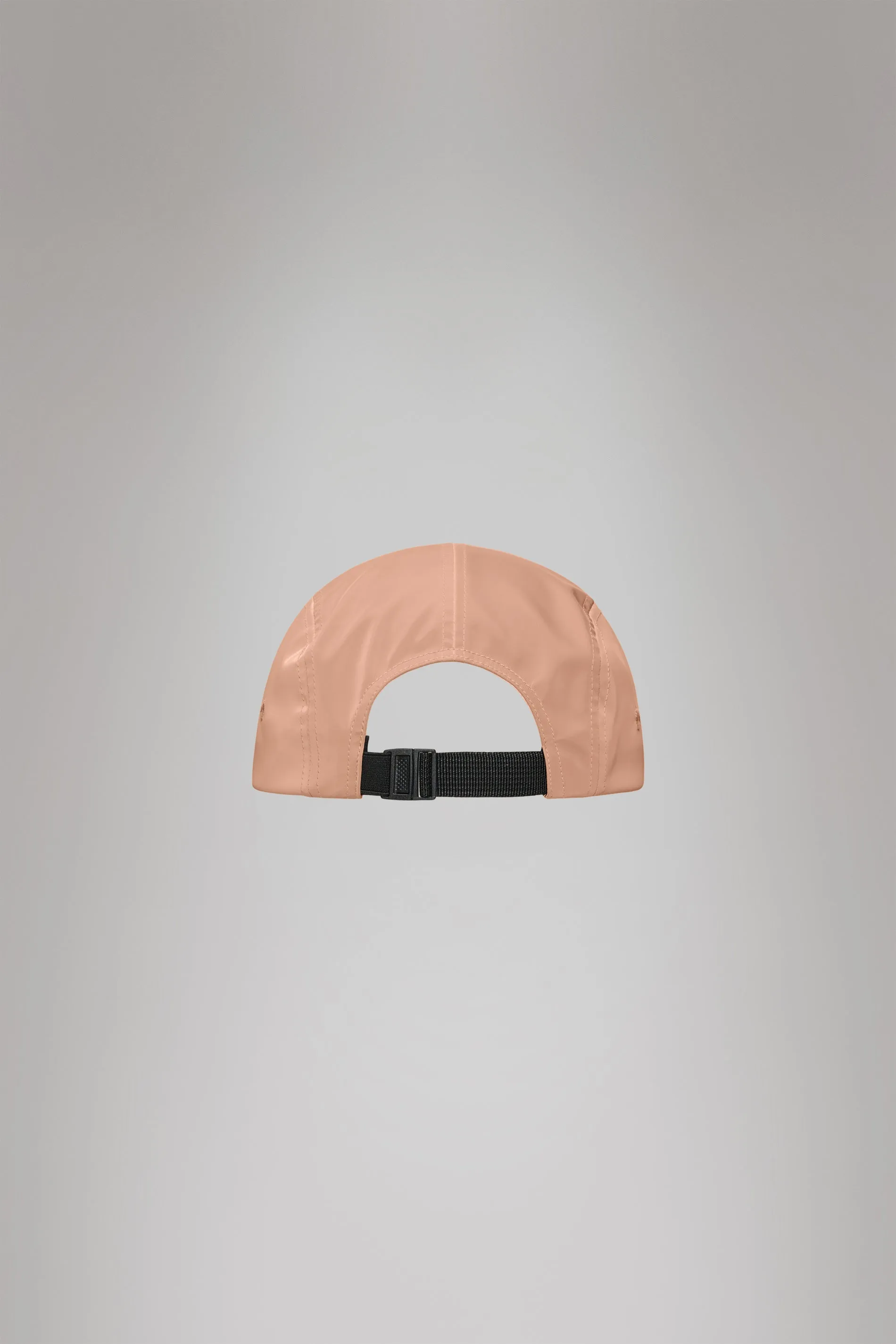 5 Panel Cap
