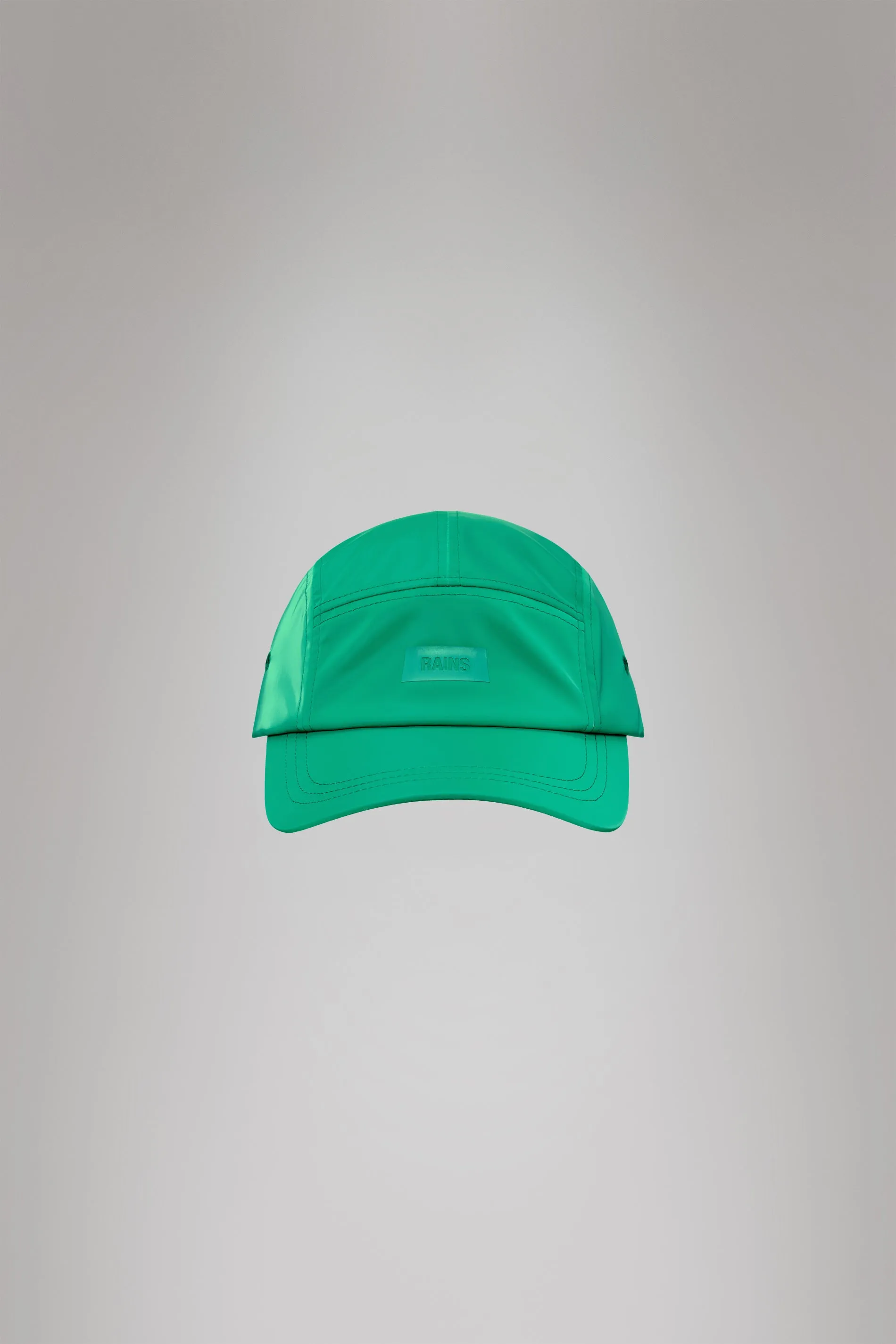 5 Panel Cap