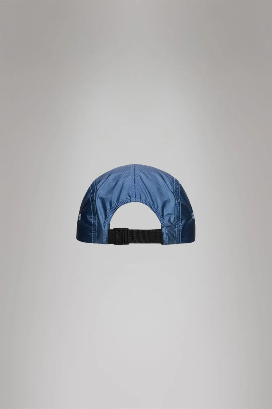 5 Panel Ripstop Cap