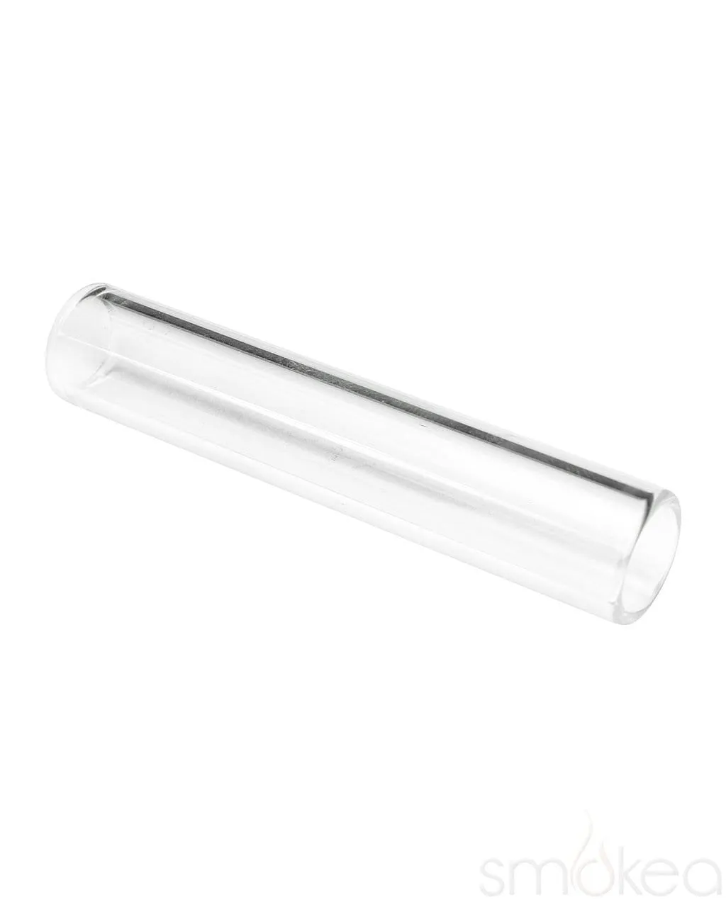 7 Pipe Twisty Glass Blunt Replacement Tube (2-Pack)