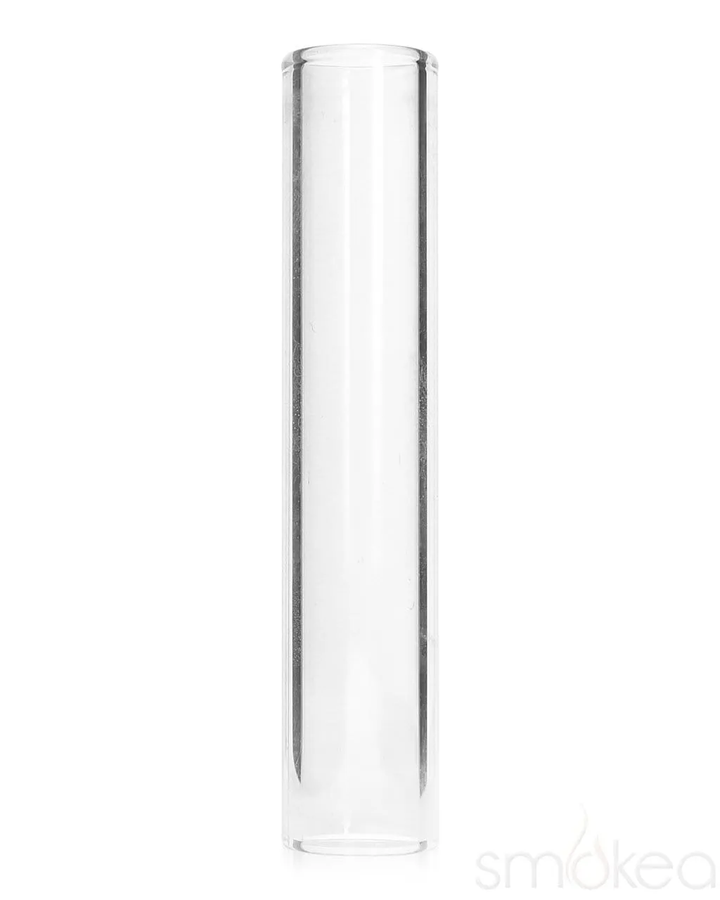 7 Pipe Twisty Glass Blunt Replacement Tube (2-Pack)