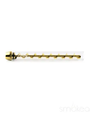 7 Pipe Twisty Glass Blunt XL