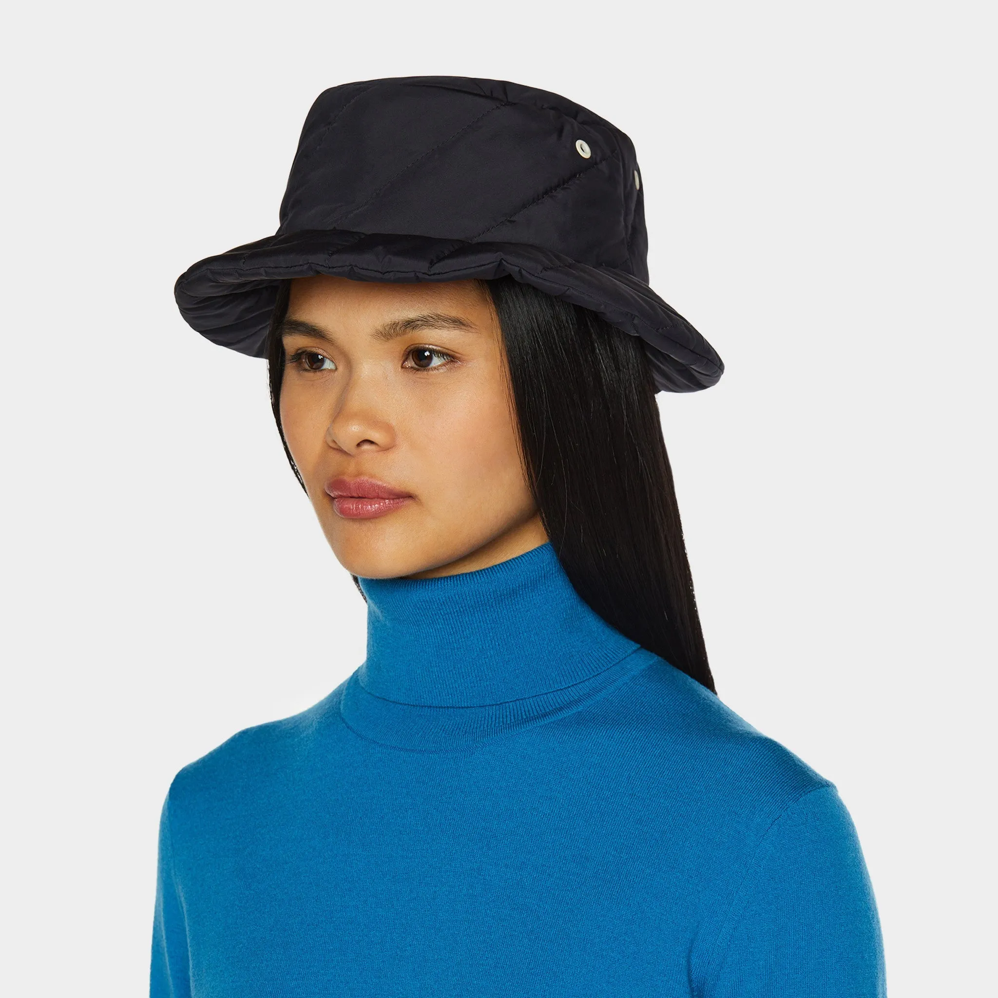 Abbott Bucket