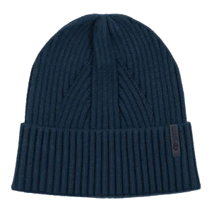 Aberdeen Beanie
