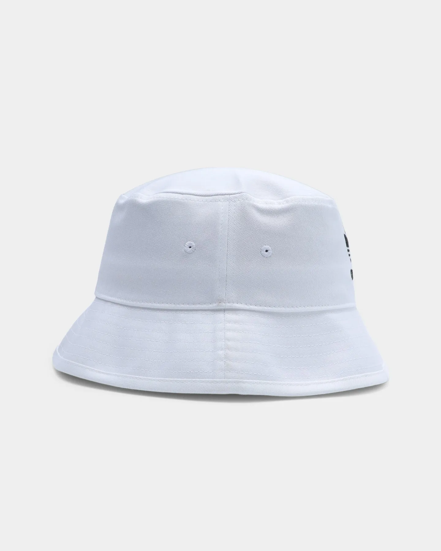Adidas Bucket Hat AC White