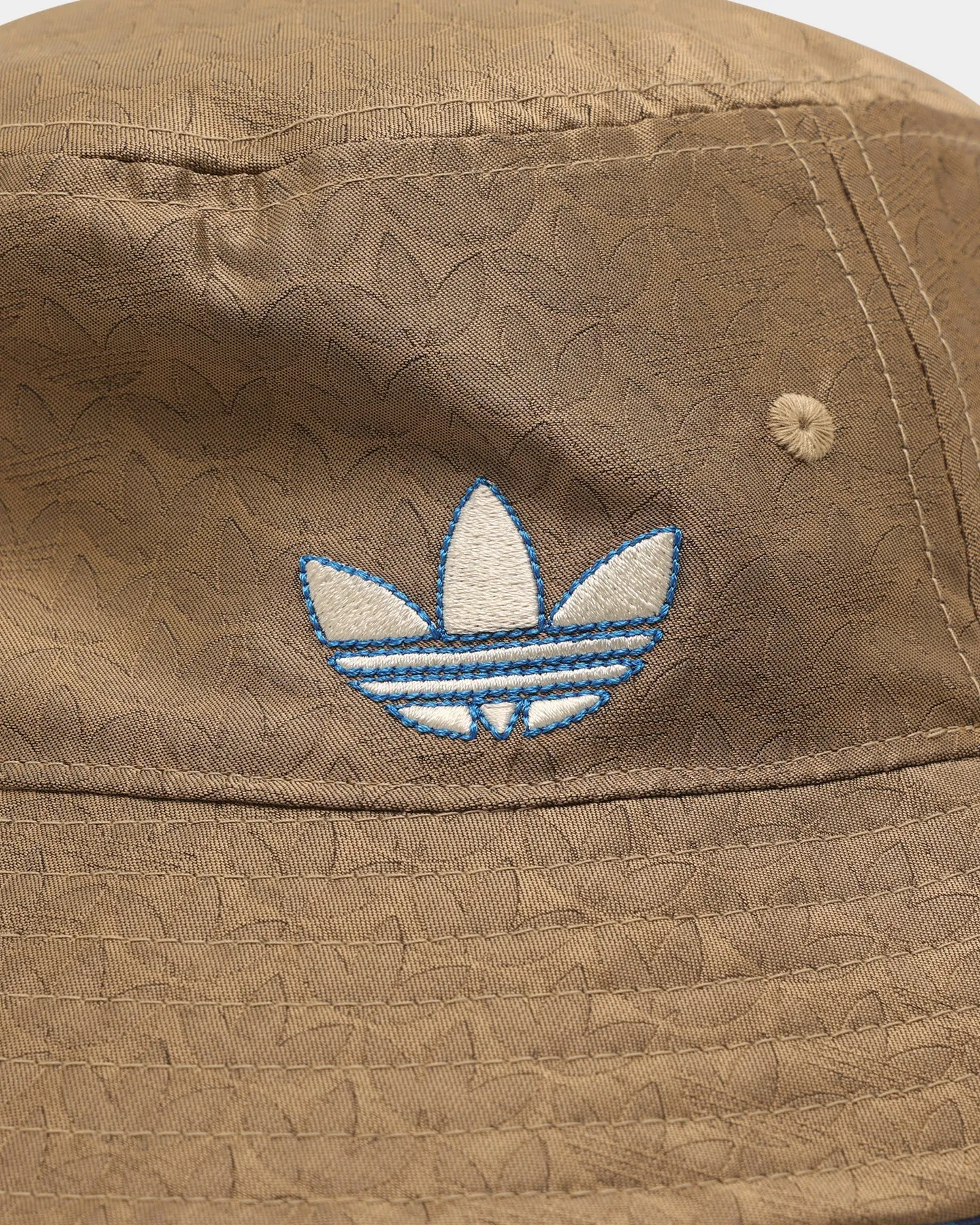 Adidas Bucket Hat Multi-Coloured