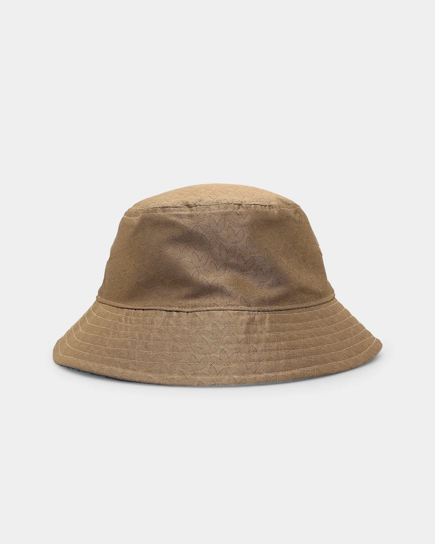 Adidas Bucket Hat Multi-Coloured
