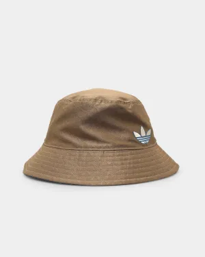 Adidas Bucket Hat Multi-Coloured