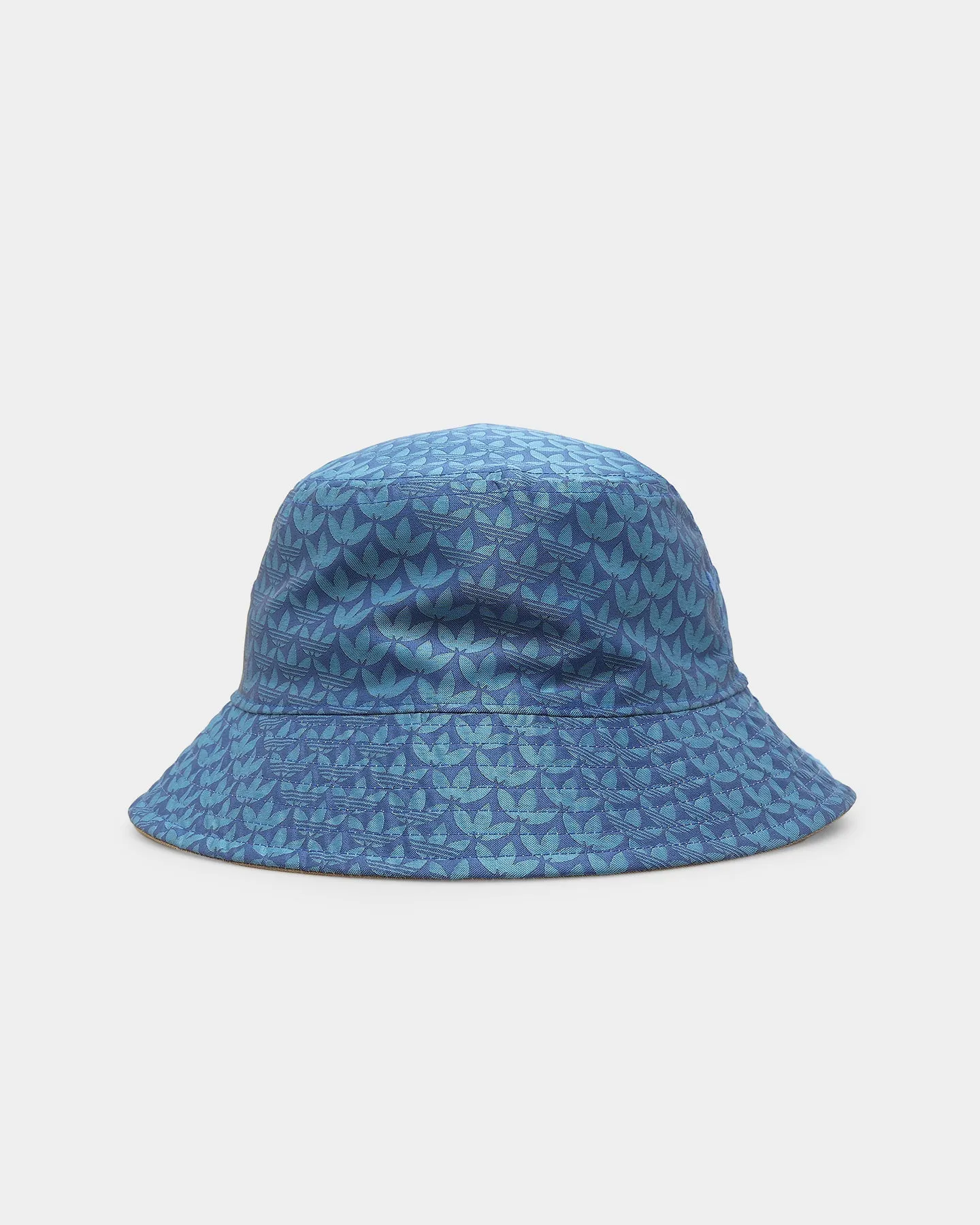 Adidas Bucket Hat Multi-Coloured