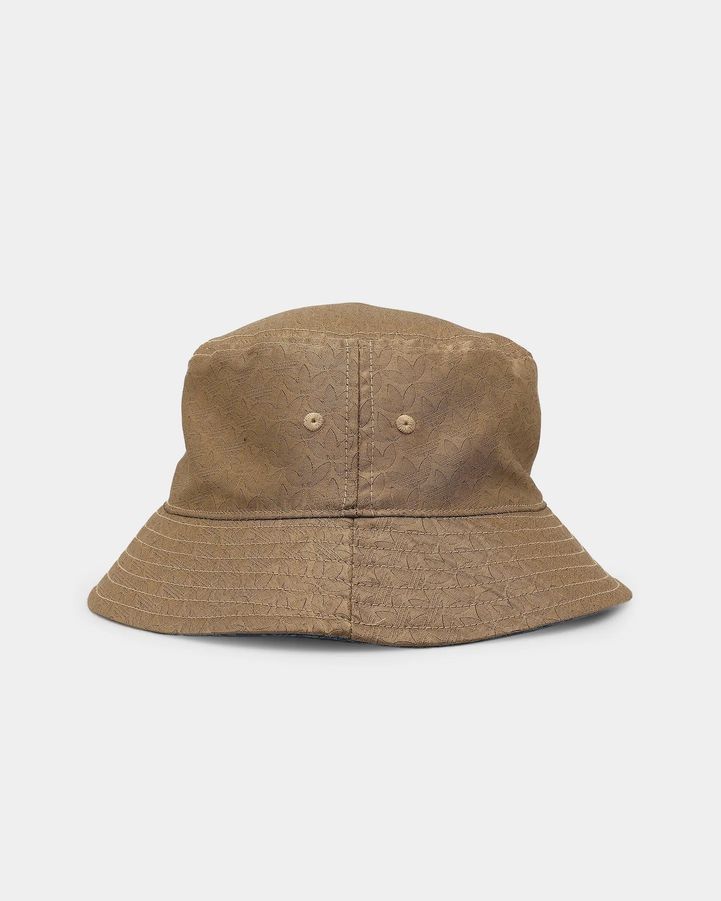 Adidas Bucket Hat Multi-Coloured