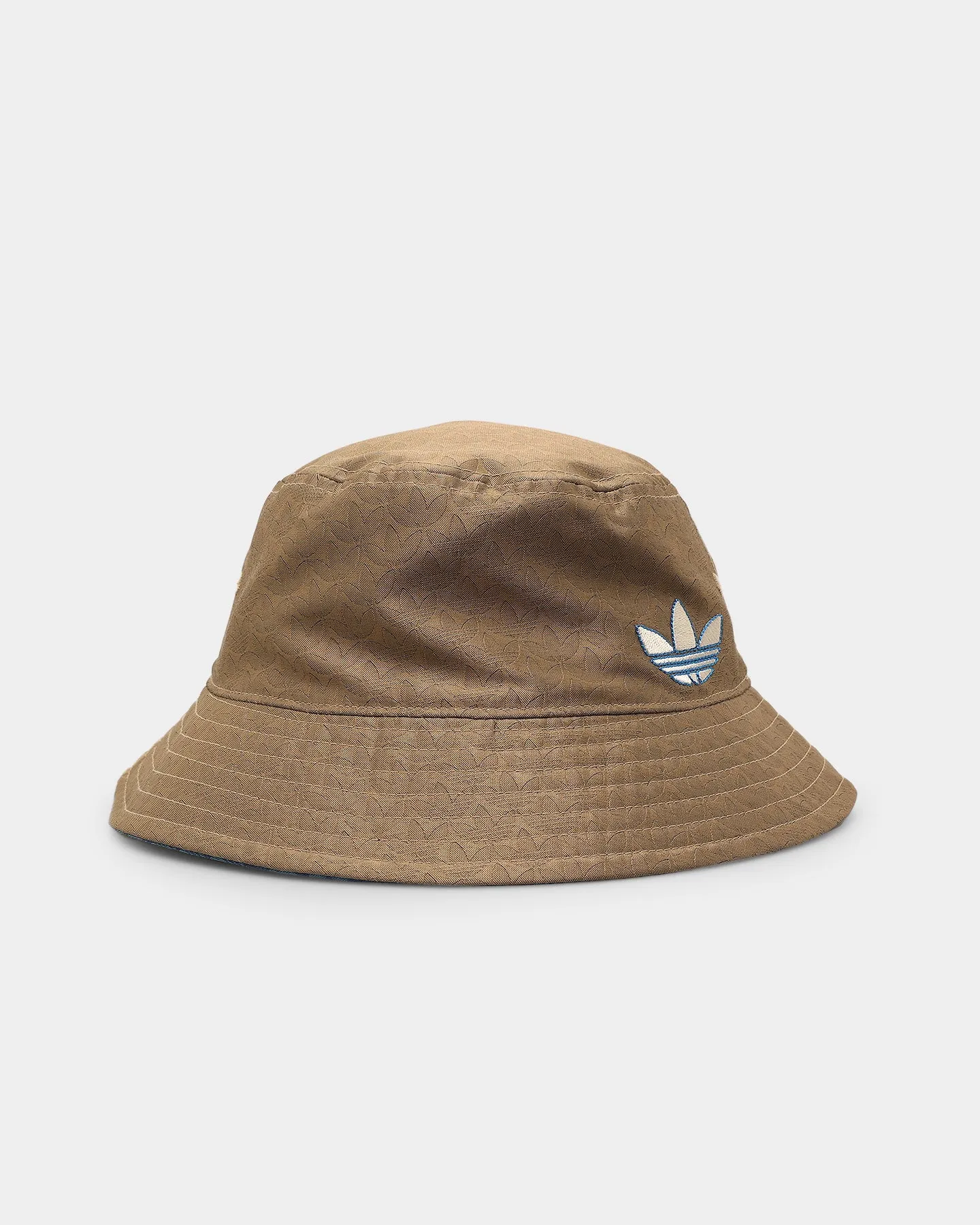 Adidas Bucket Hat Multi-Coloured