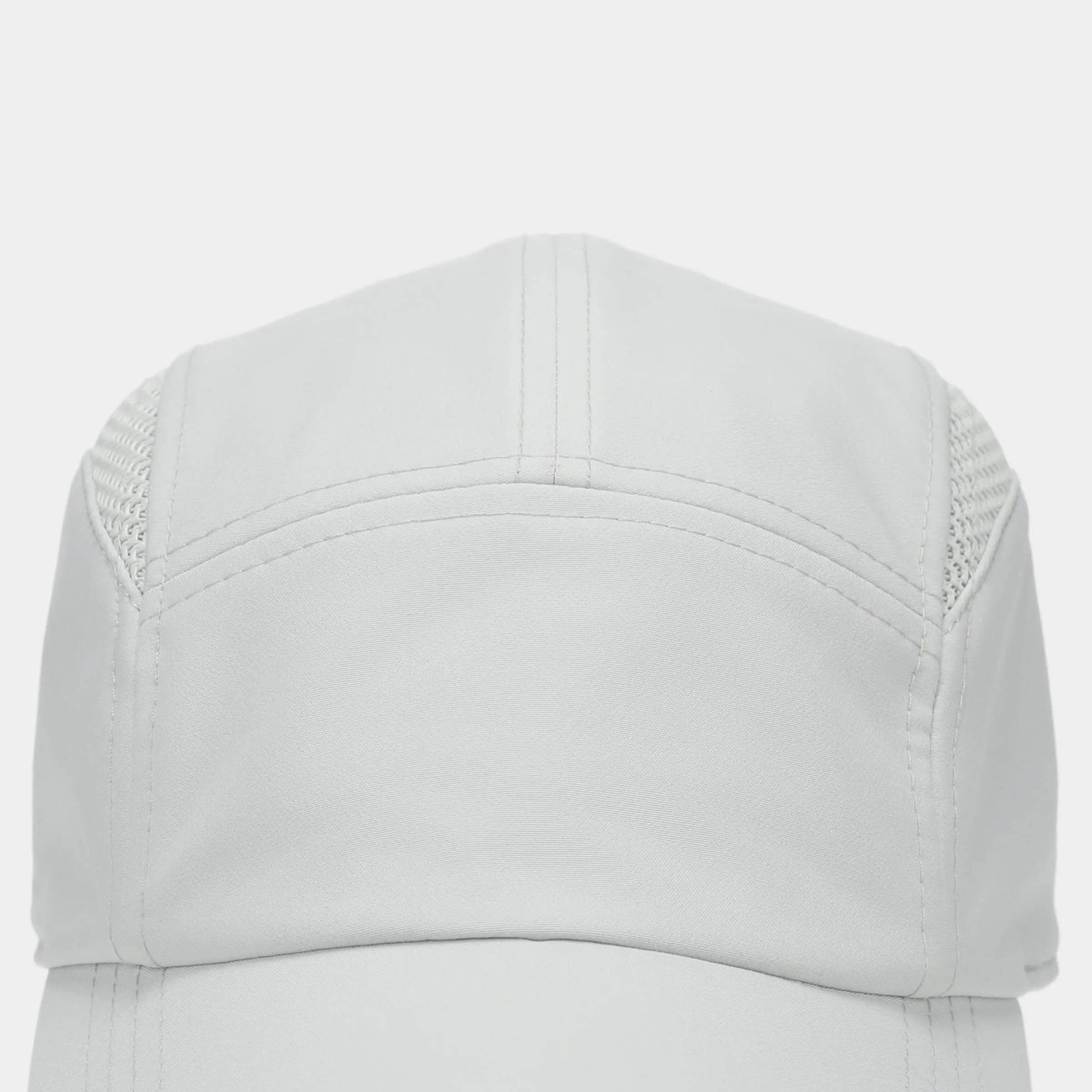 Airflo Cooling Cap