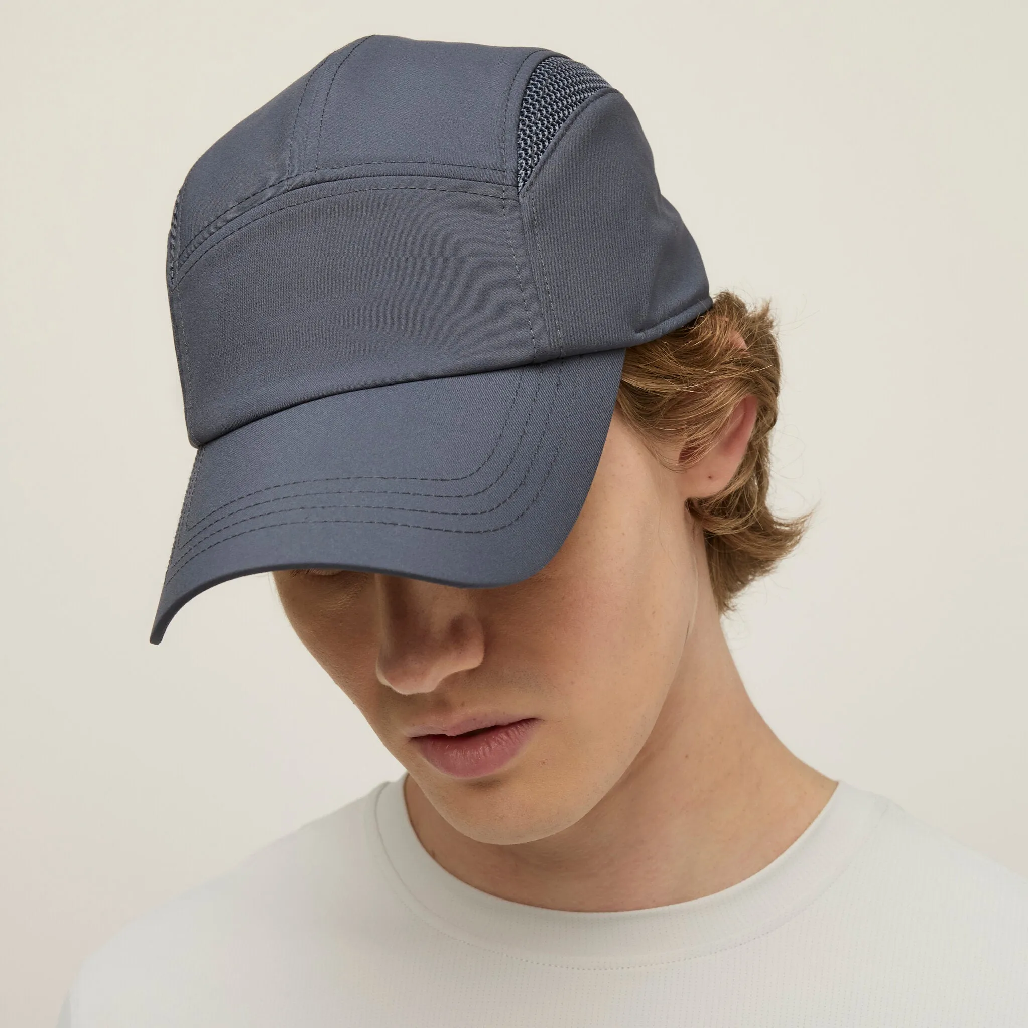 Airflo Cooling Cap