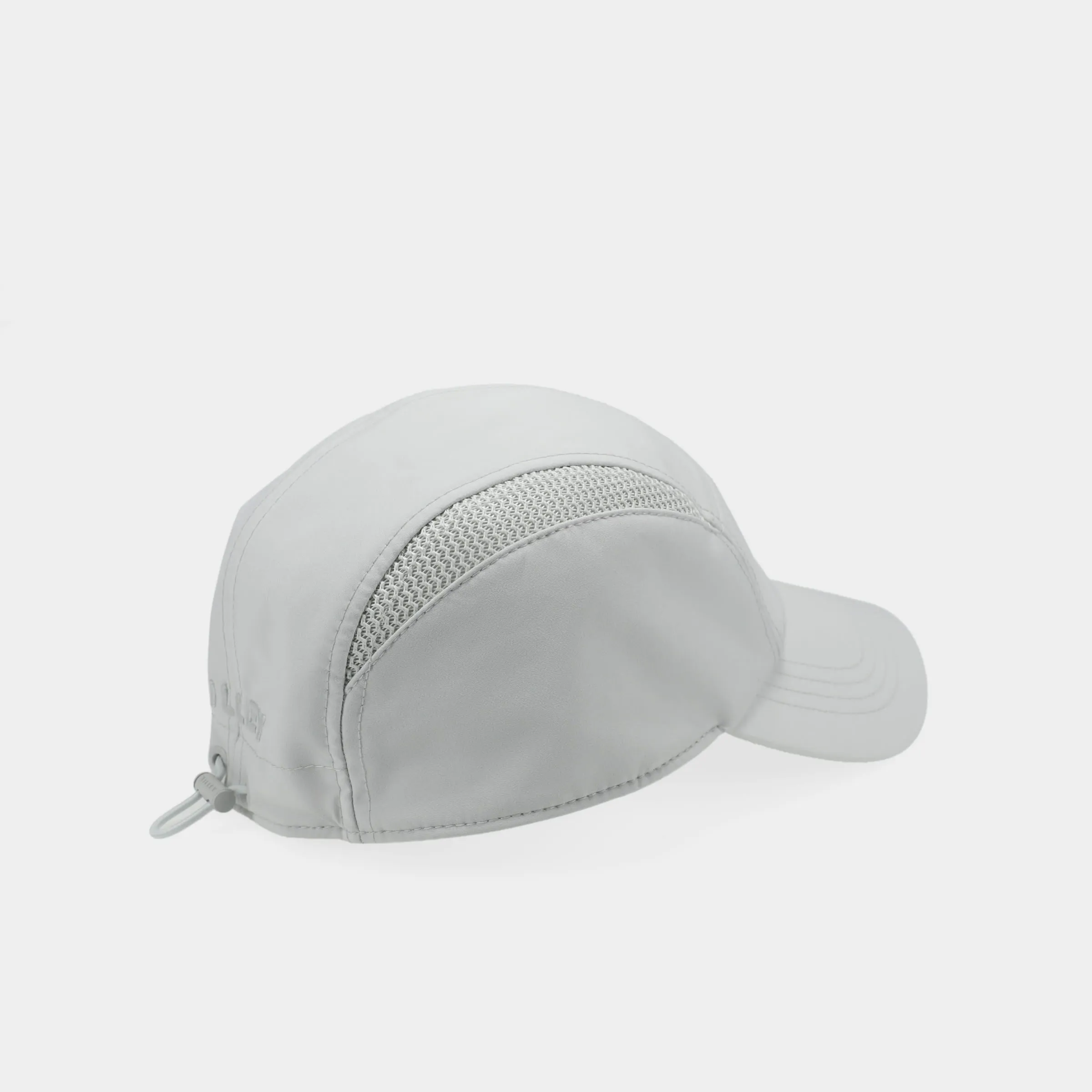 Airflo Cooling Cap