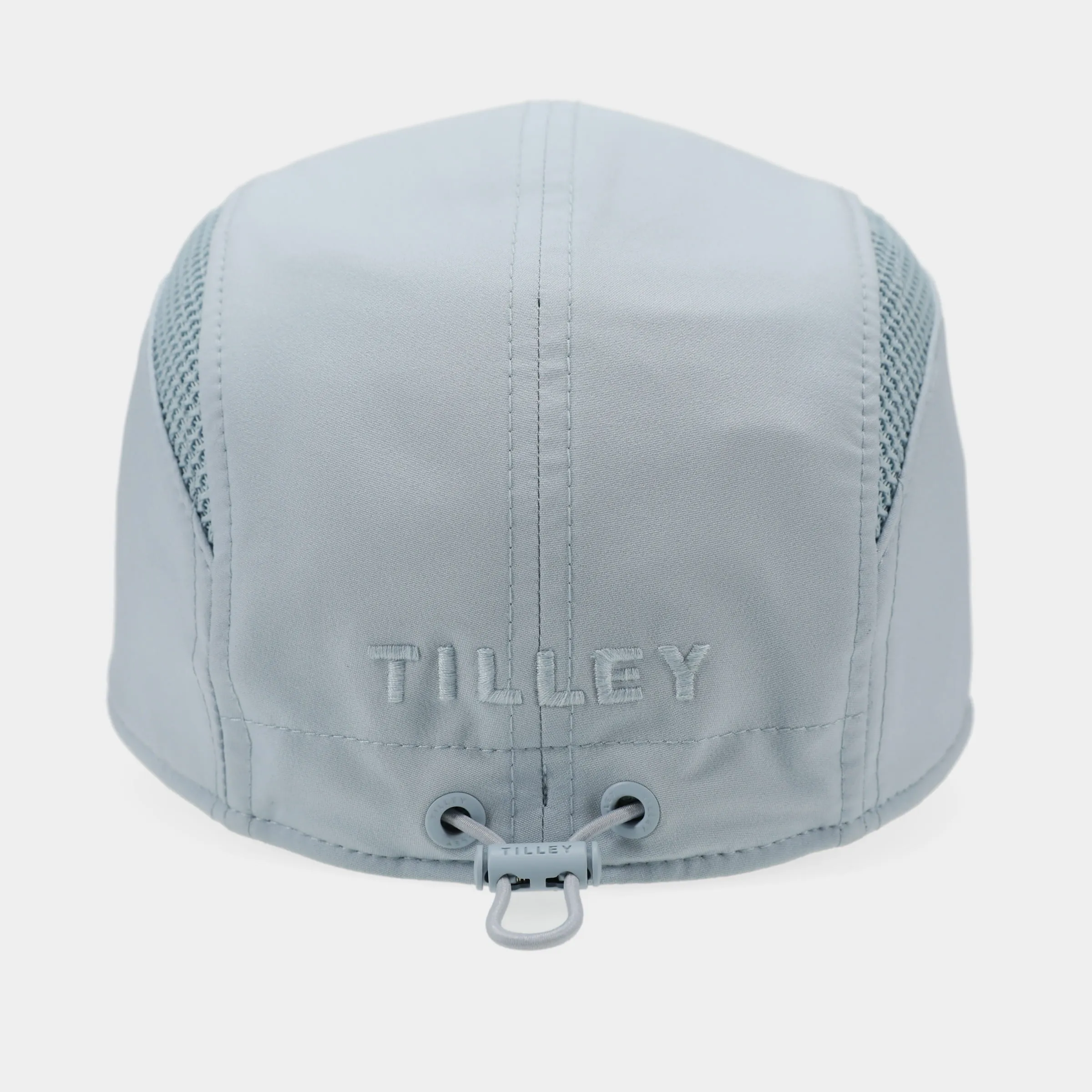 Airflo Cooling Cap