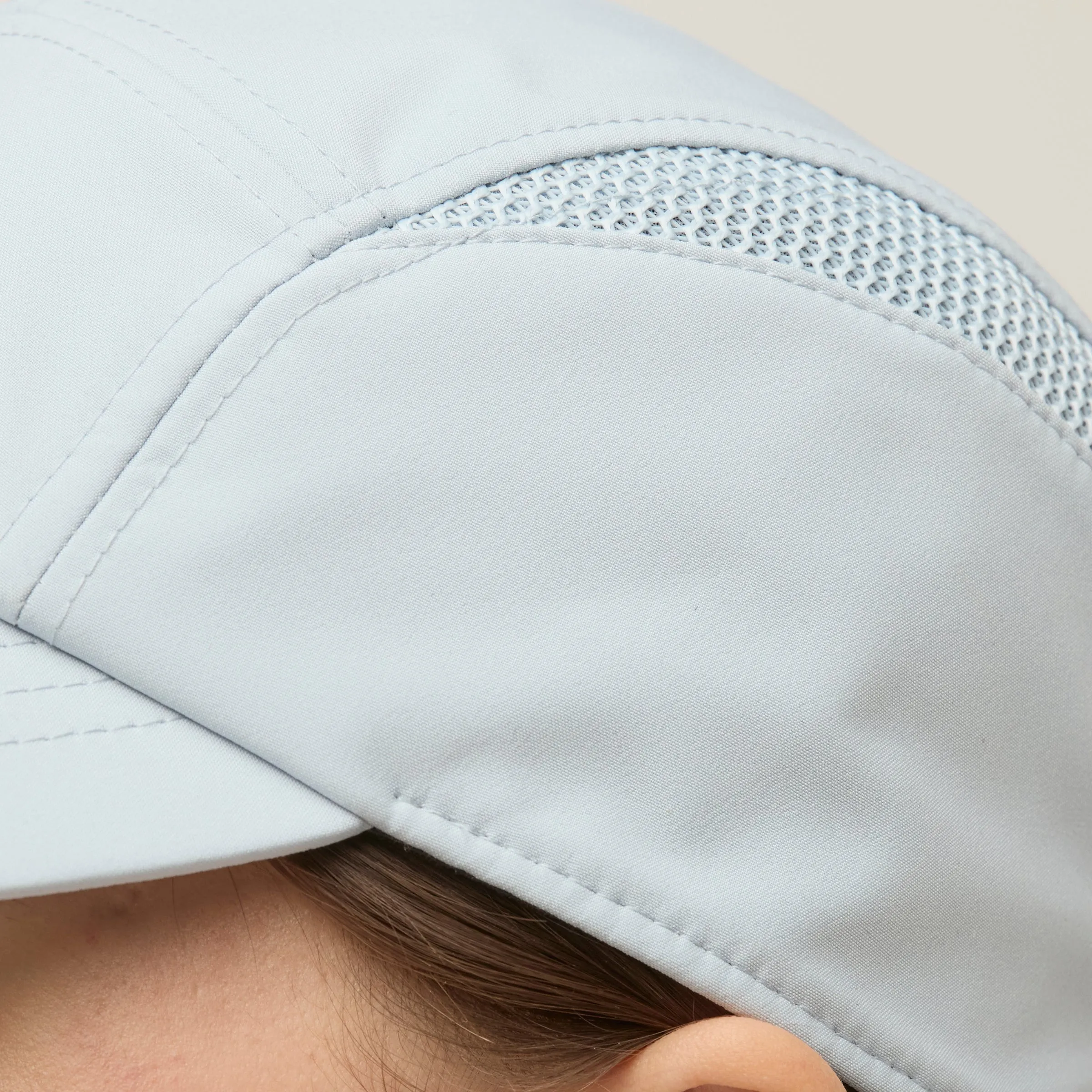 Airflo Cooling Cap