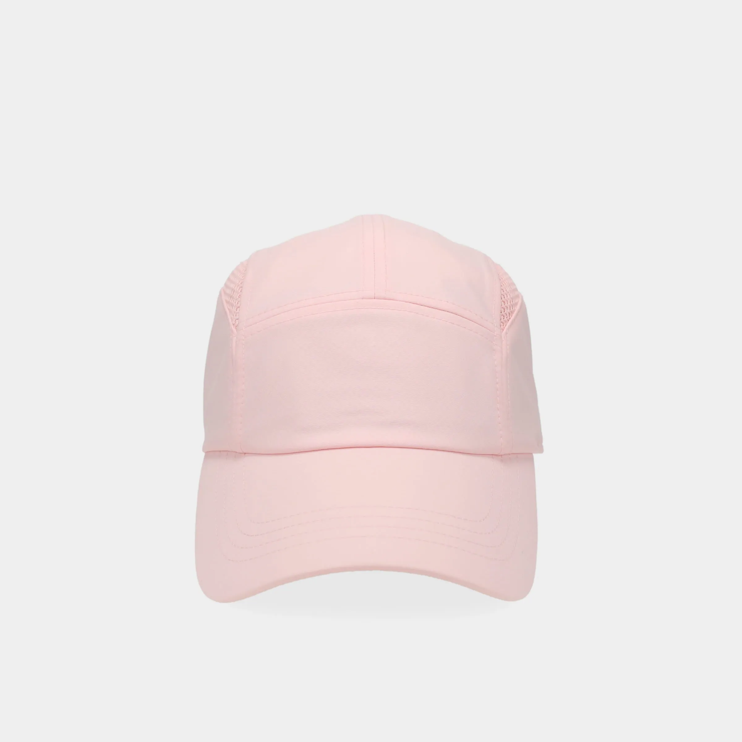 Airflo Cooling Cap