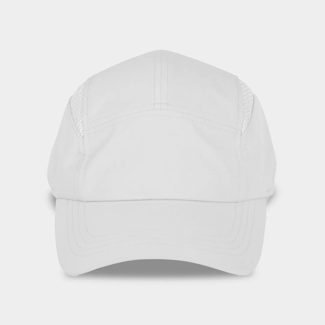 Airflo Cooling Cap