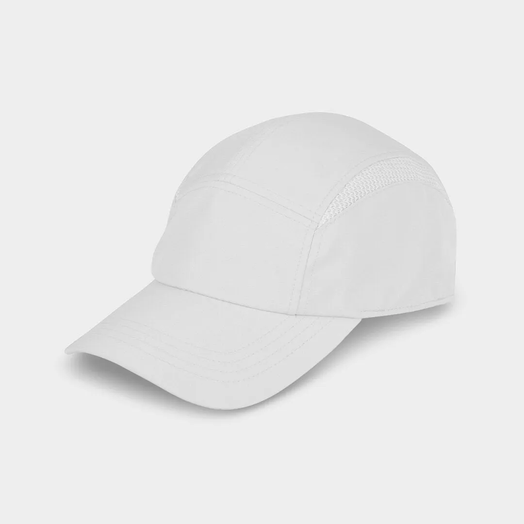 Airflo Cooling Cap