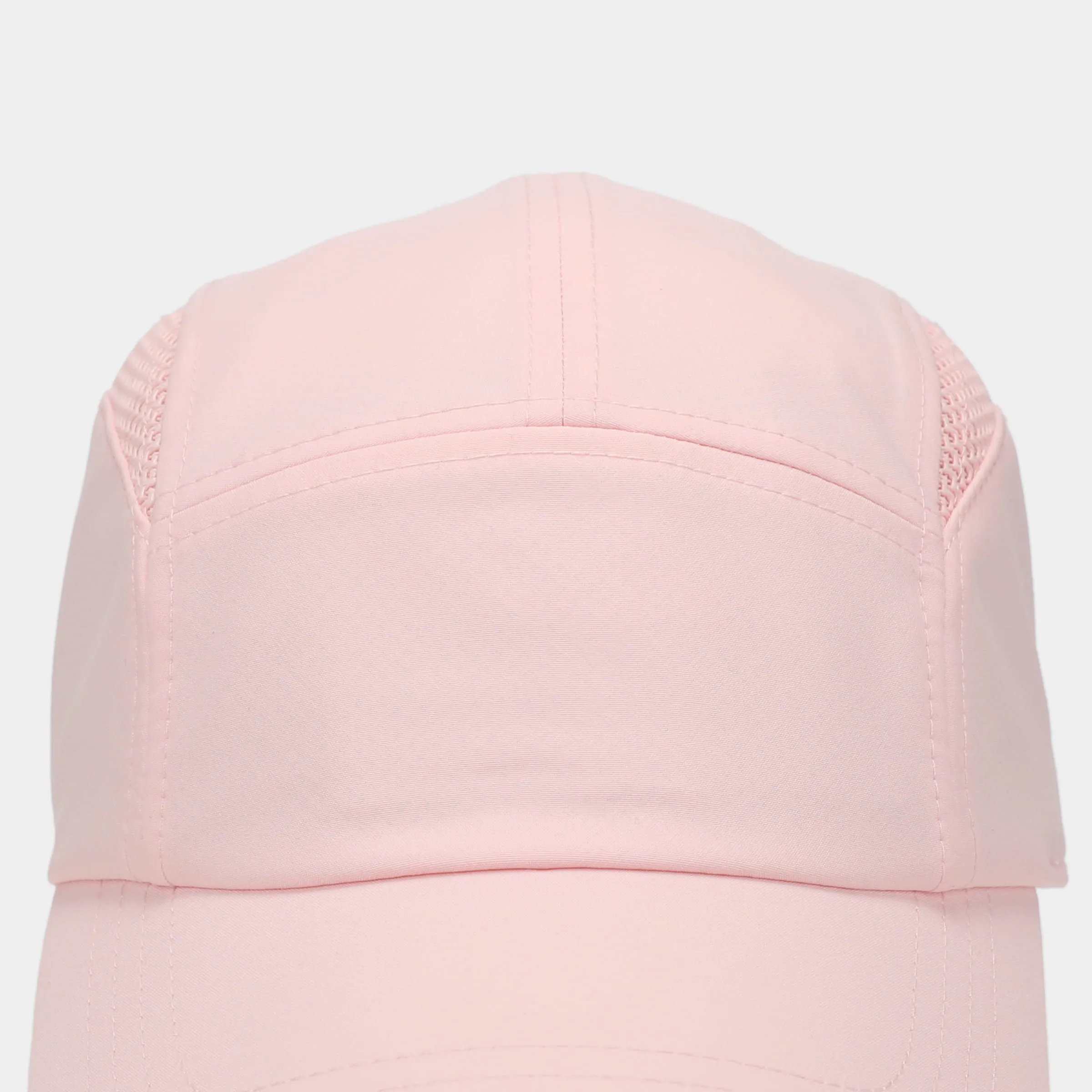 Airflo Cooling Cap