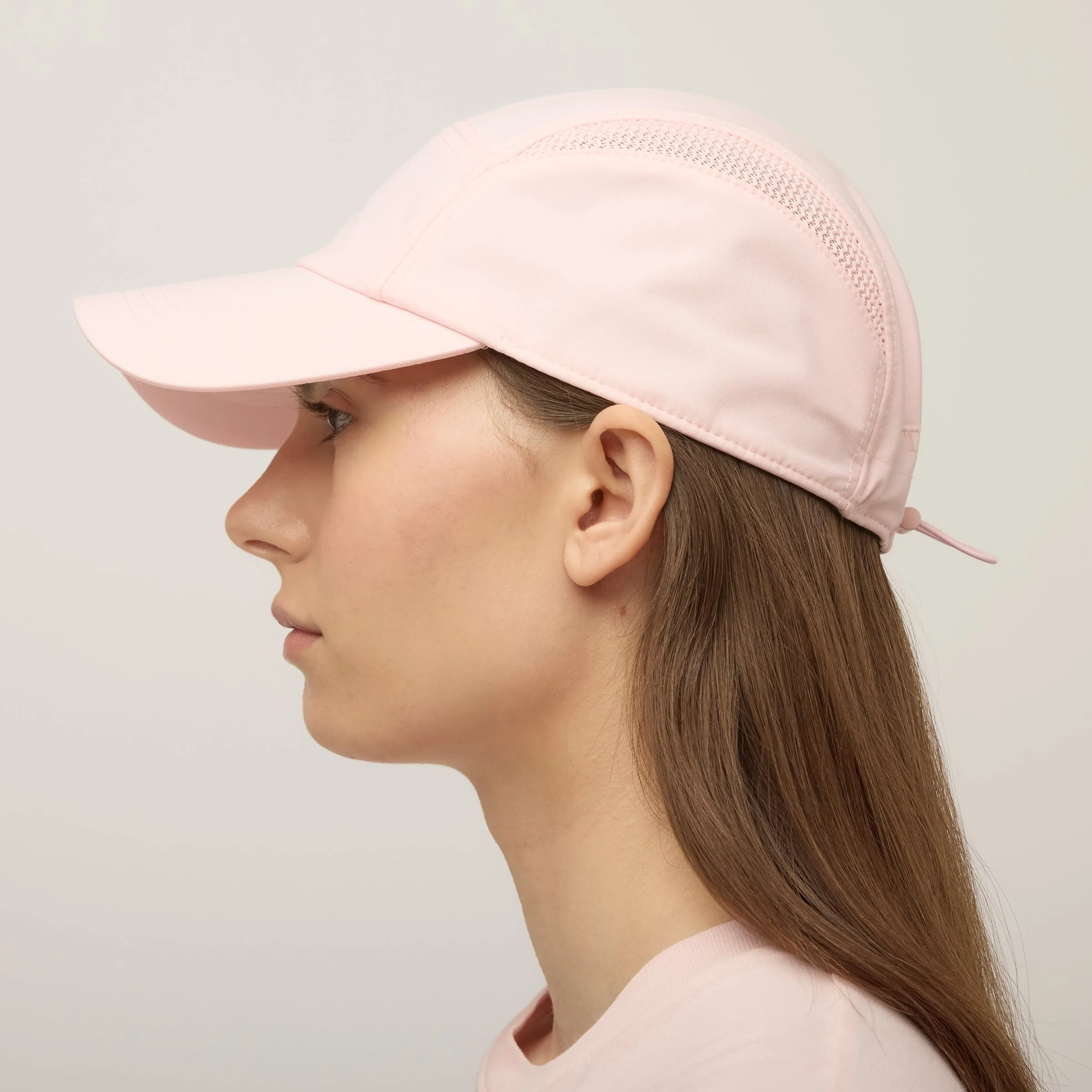 Airflo Cooling Cap