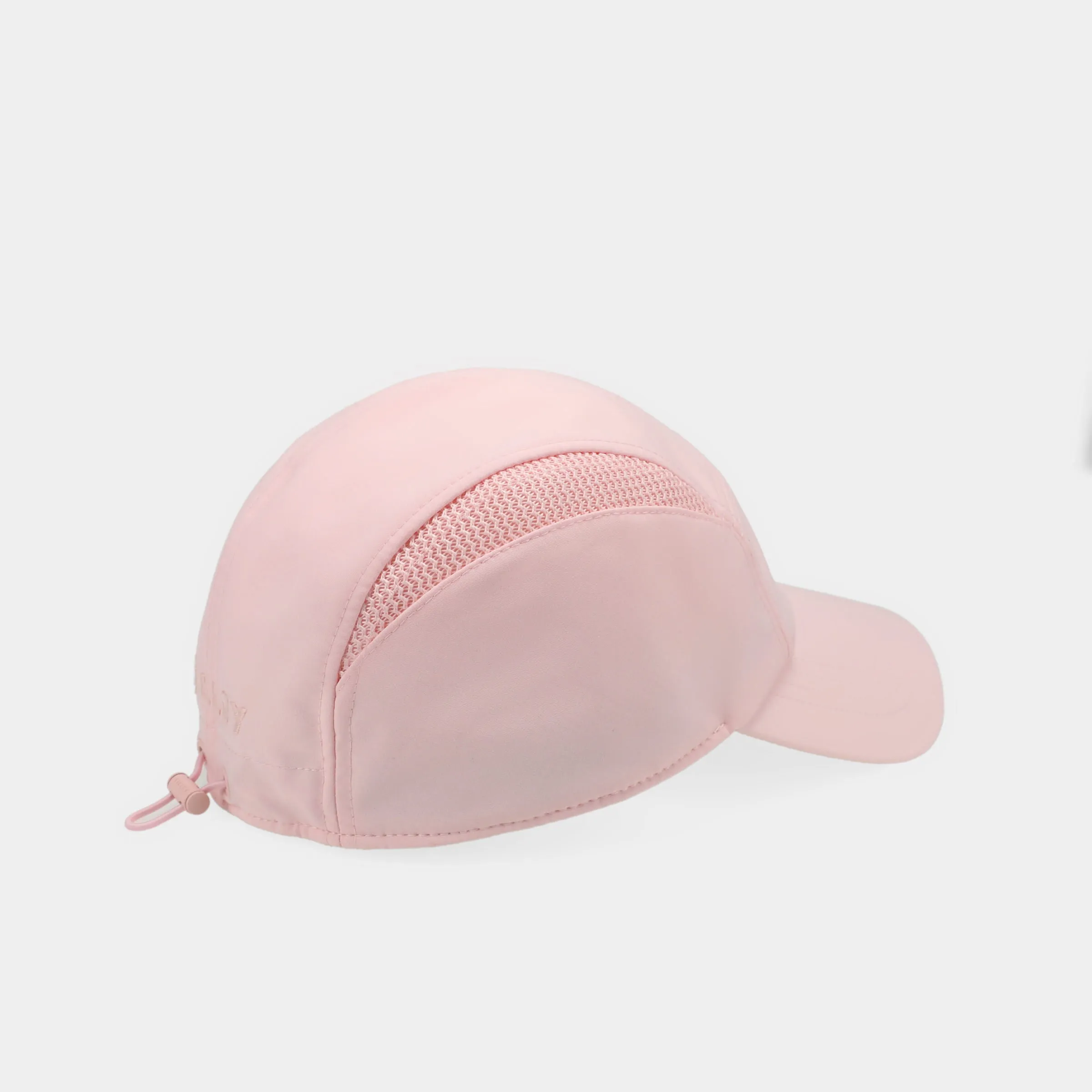 Airflo Cooling Cap