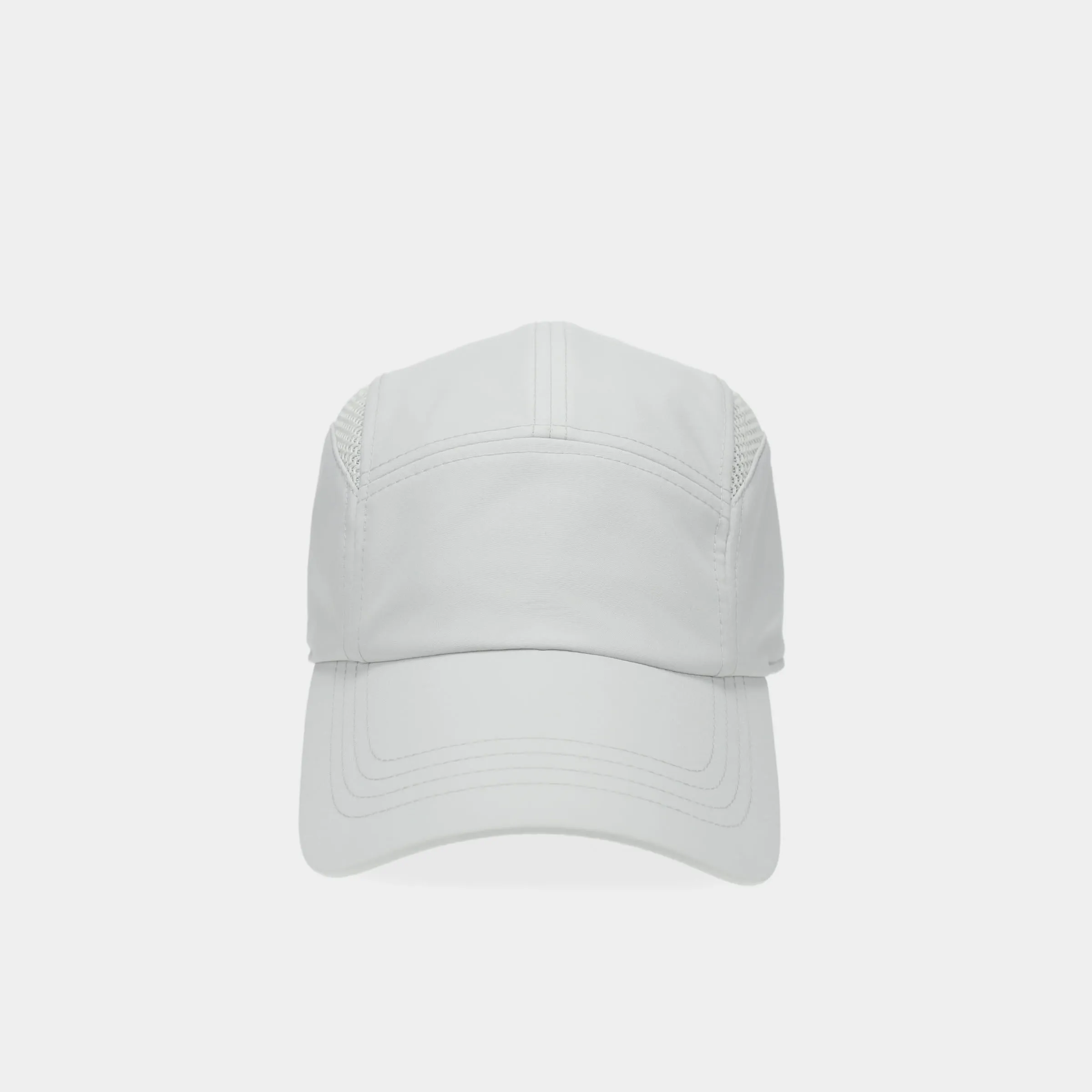 Airflo Cooling Cap