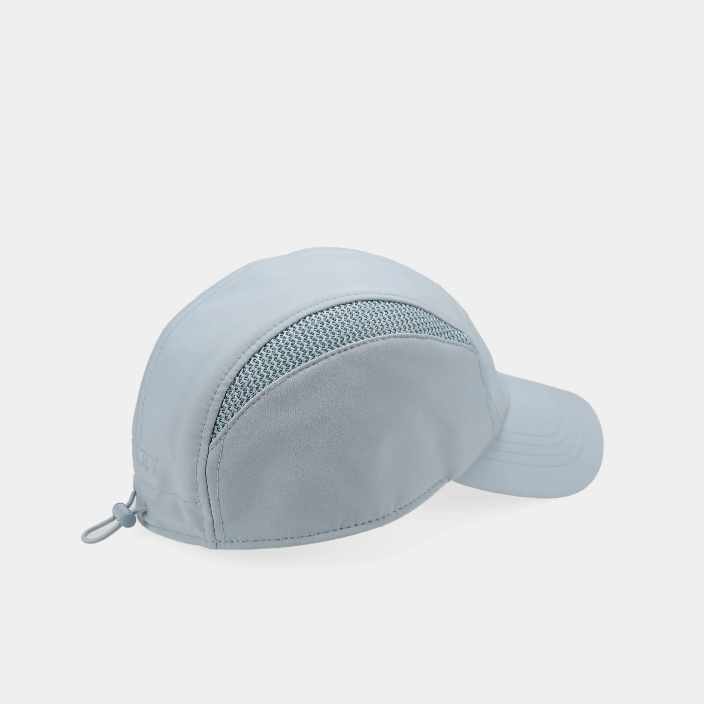 Airflo Cooling Cap