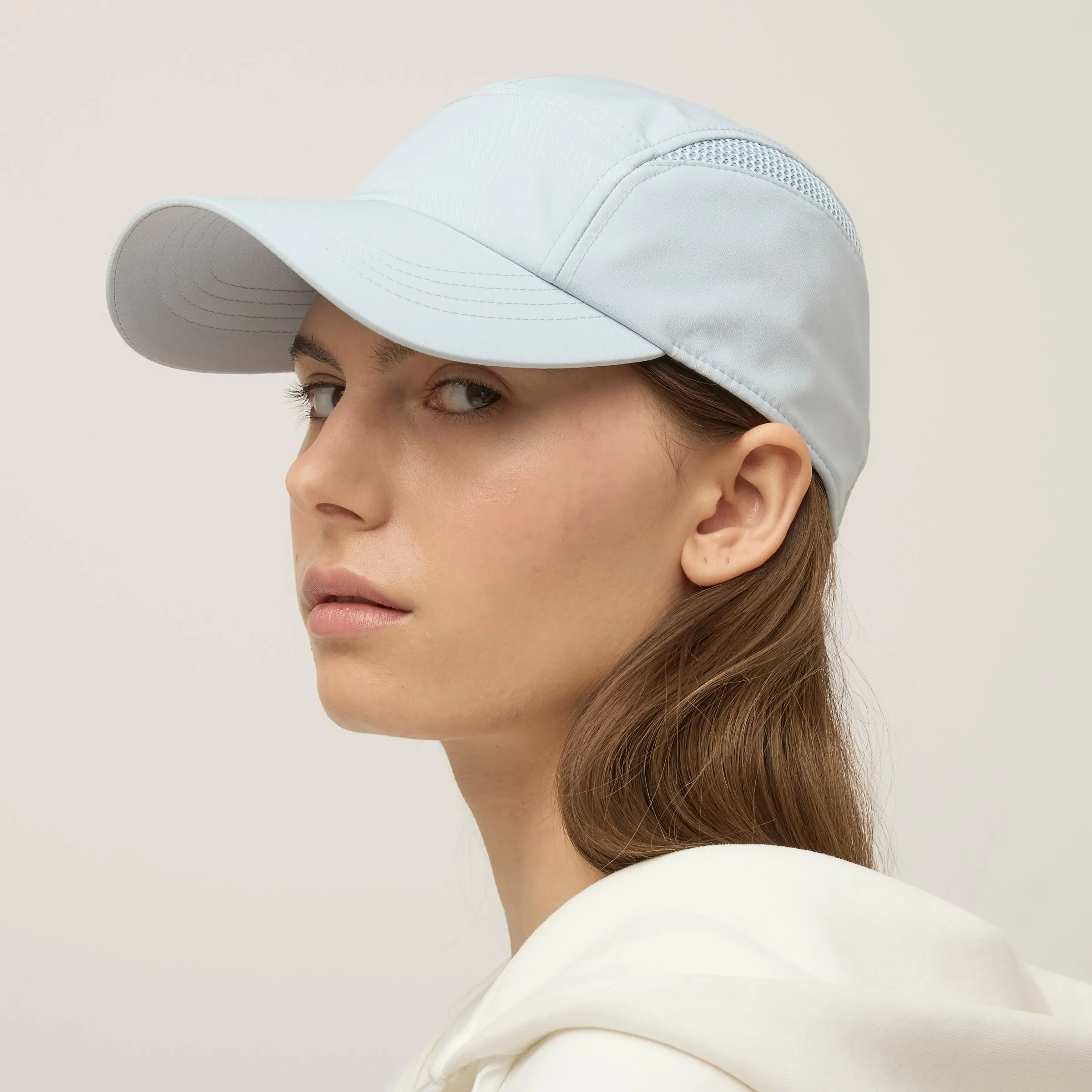 Airflo Cooling Cap