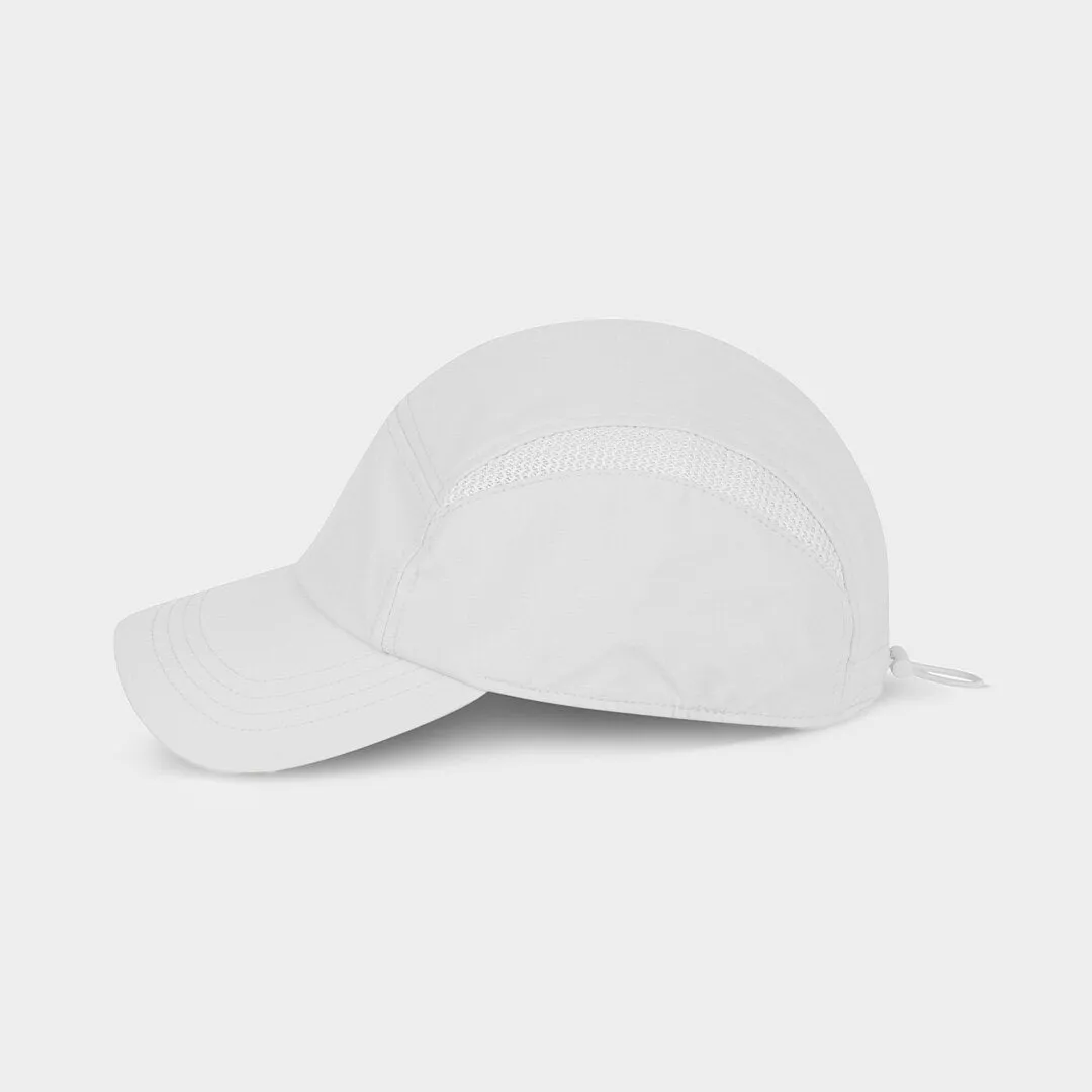 Airflo Cooling Cap