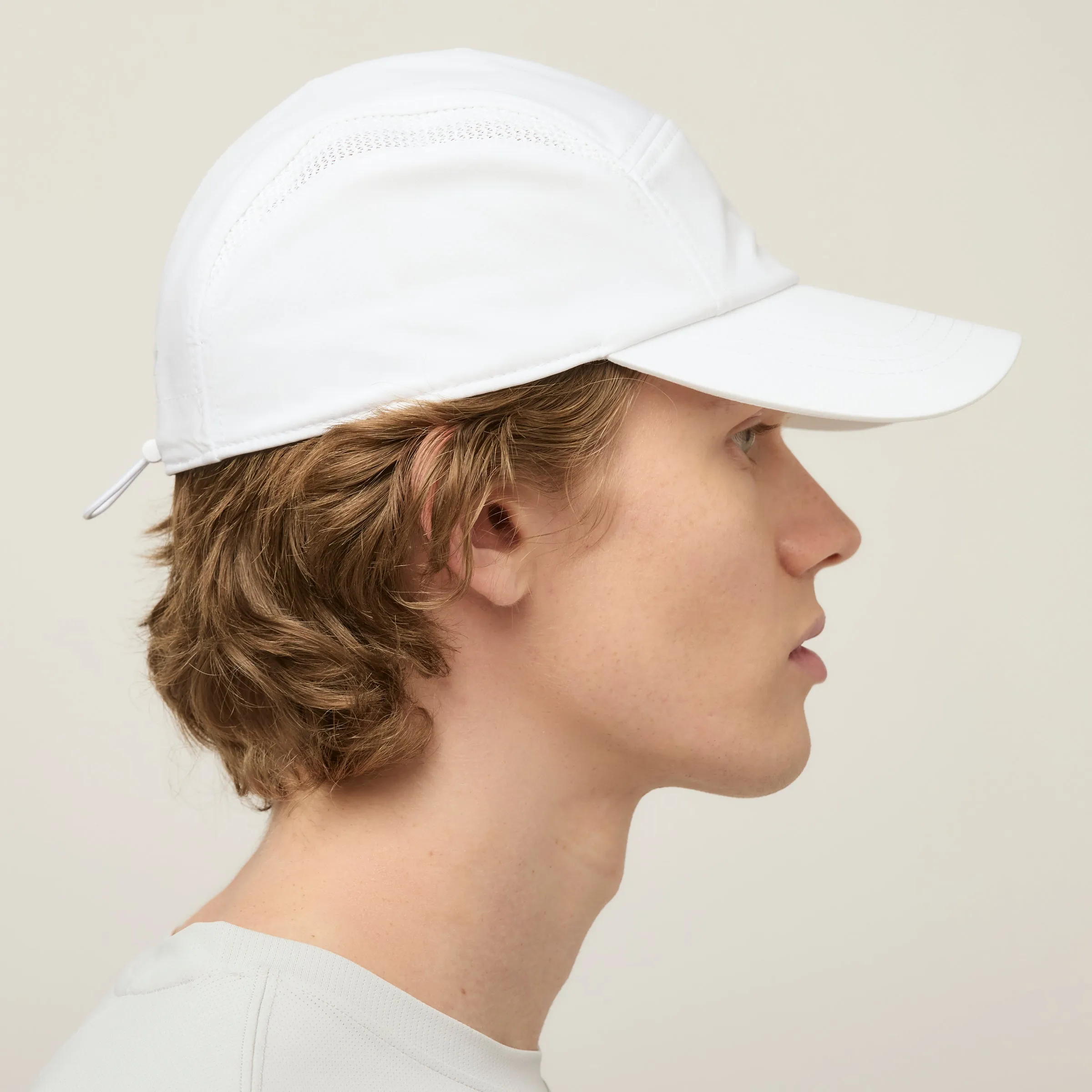 Airflo Cooling Cap
