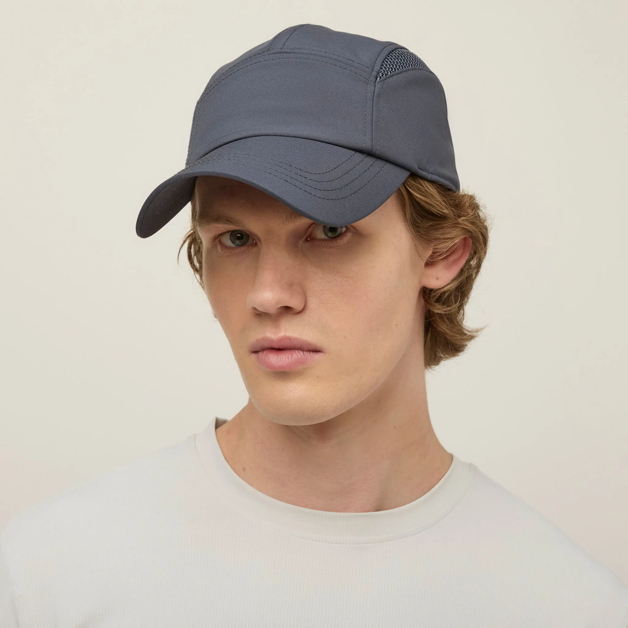 Airflo Cooling Cap