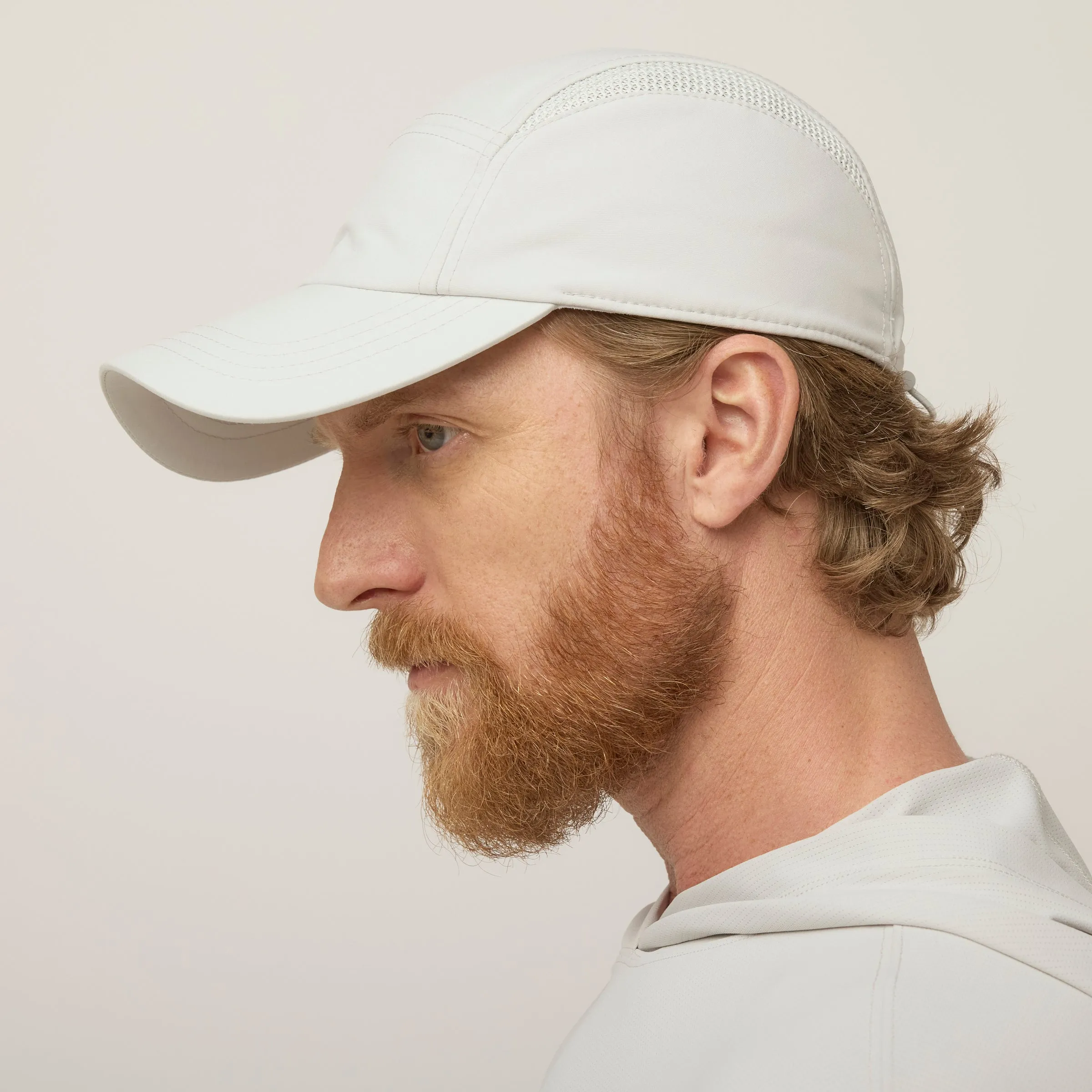 Airflo Cooling Cap