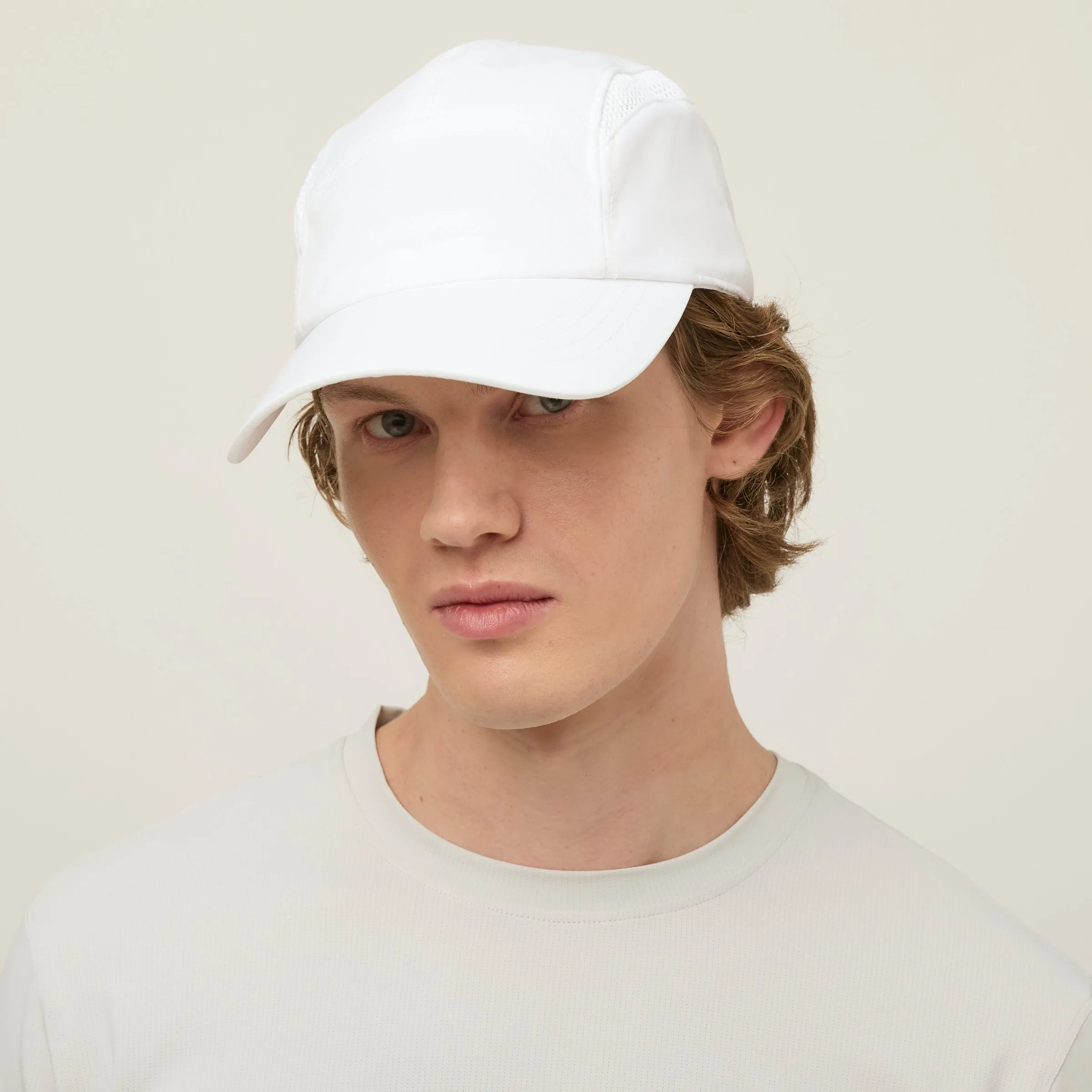 Airflo Cooling Cap