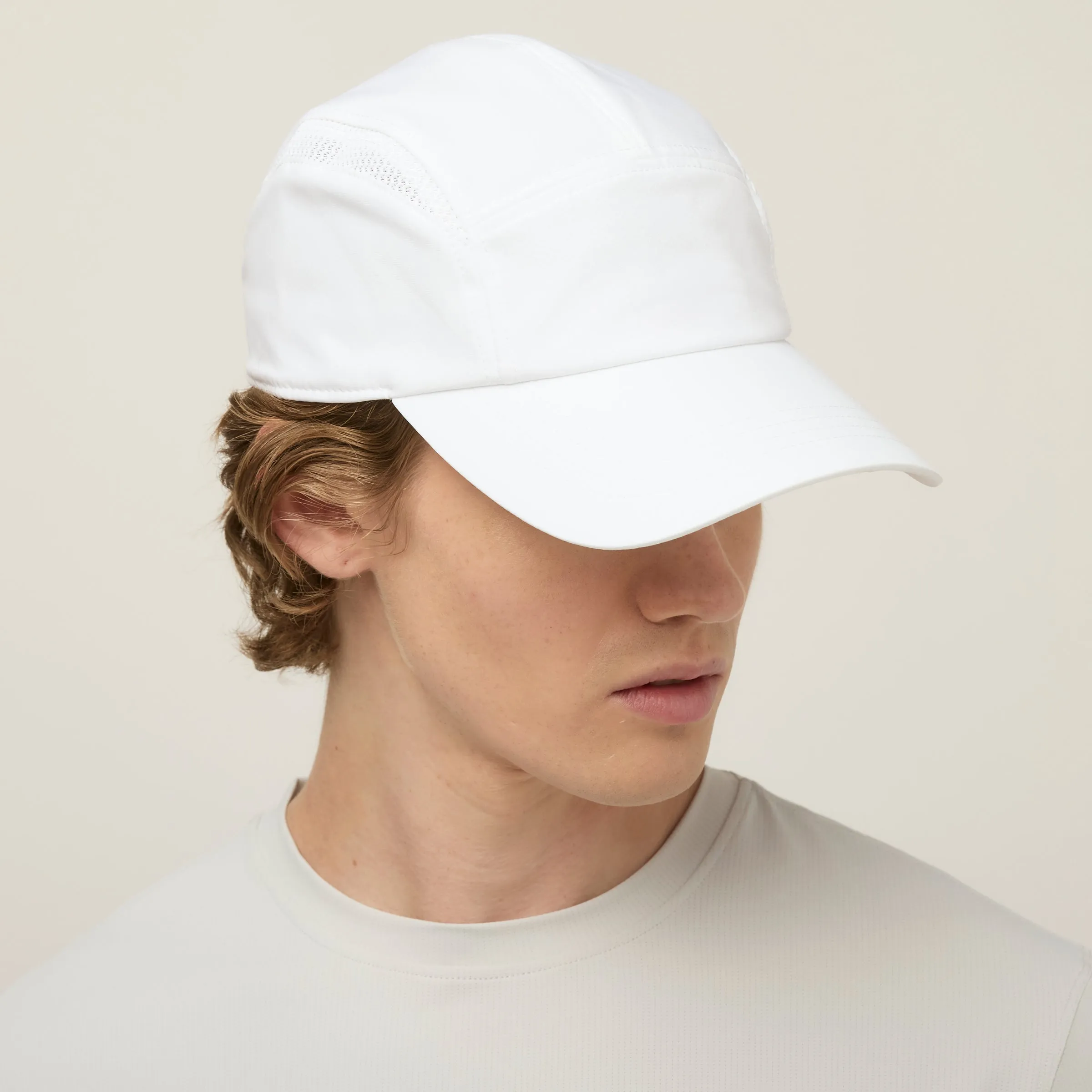 Airflo Cooling Cap