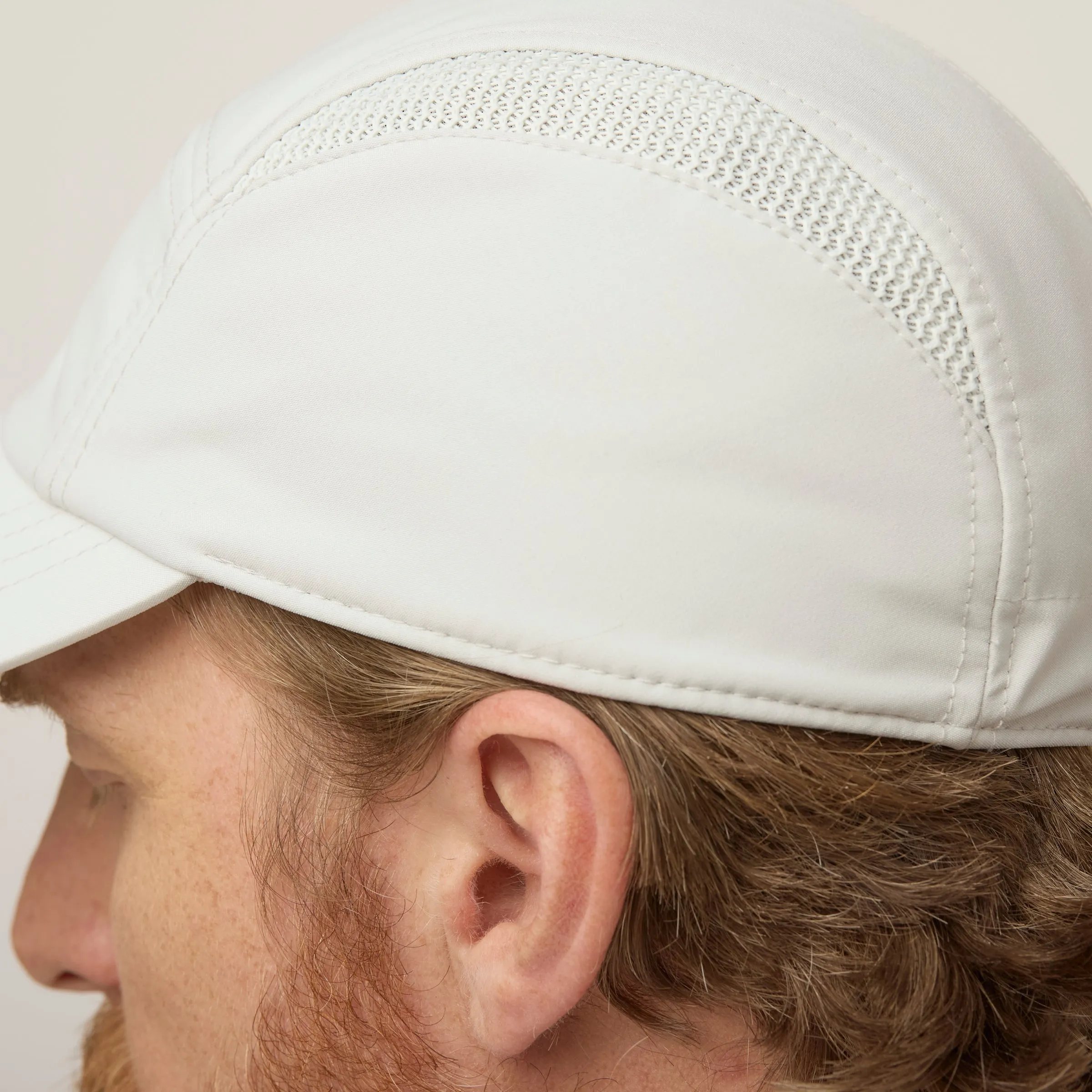 Airflo Cooling Cap