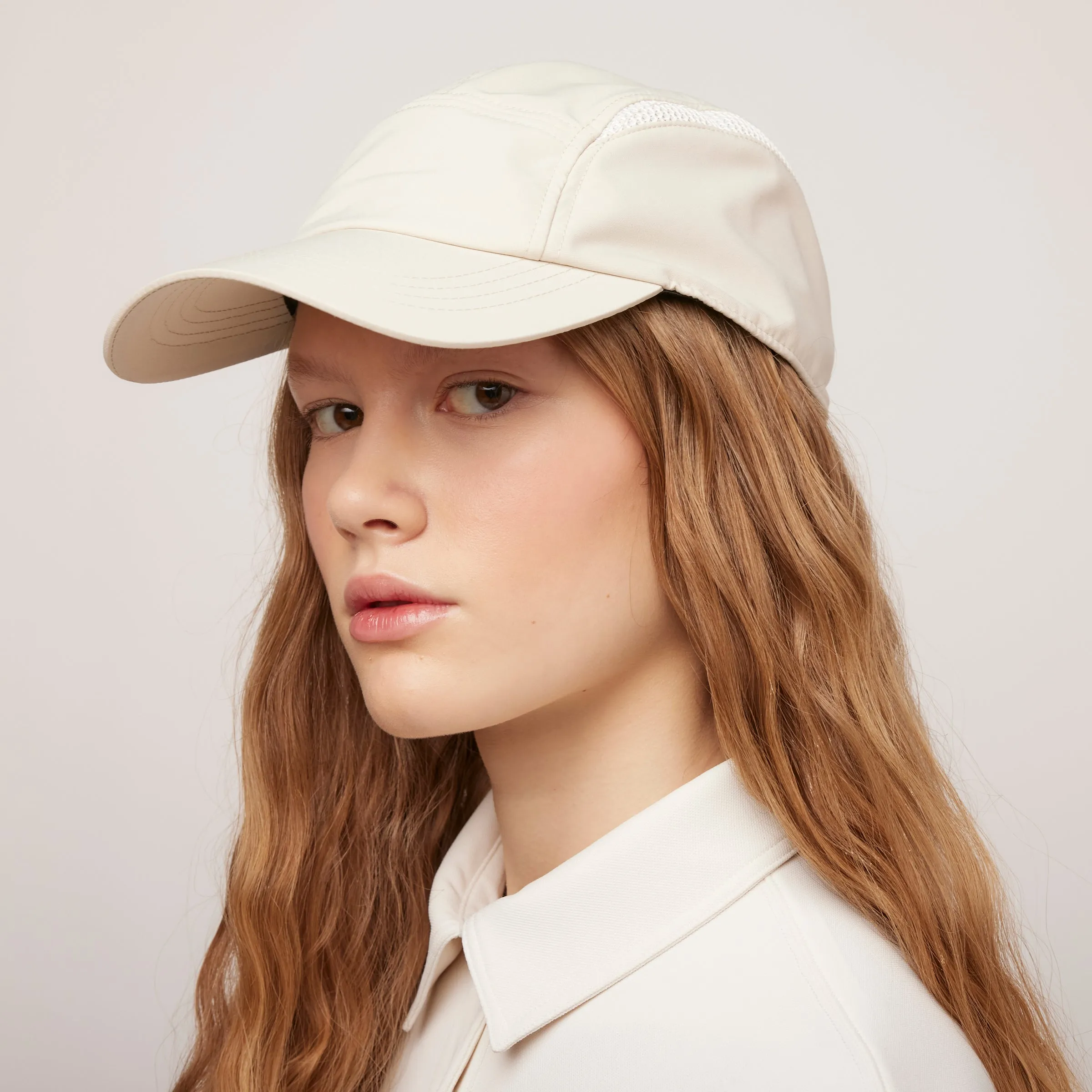 Airflo Cooling Cap