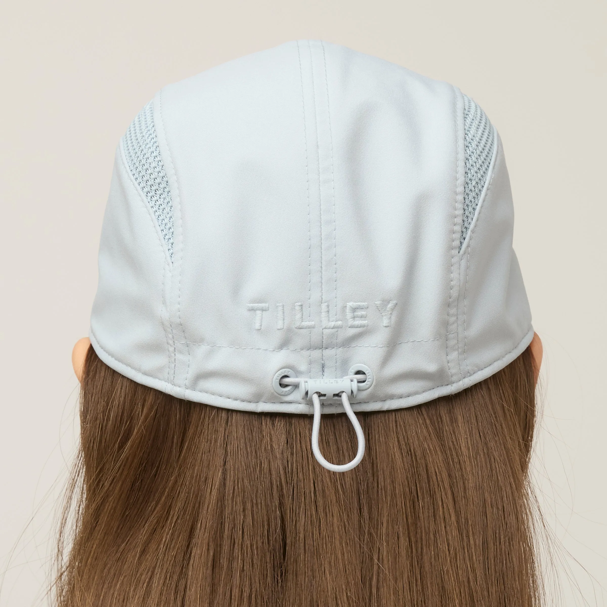 Airflo Cooling Cap
