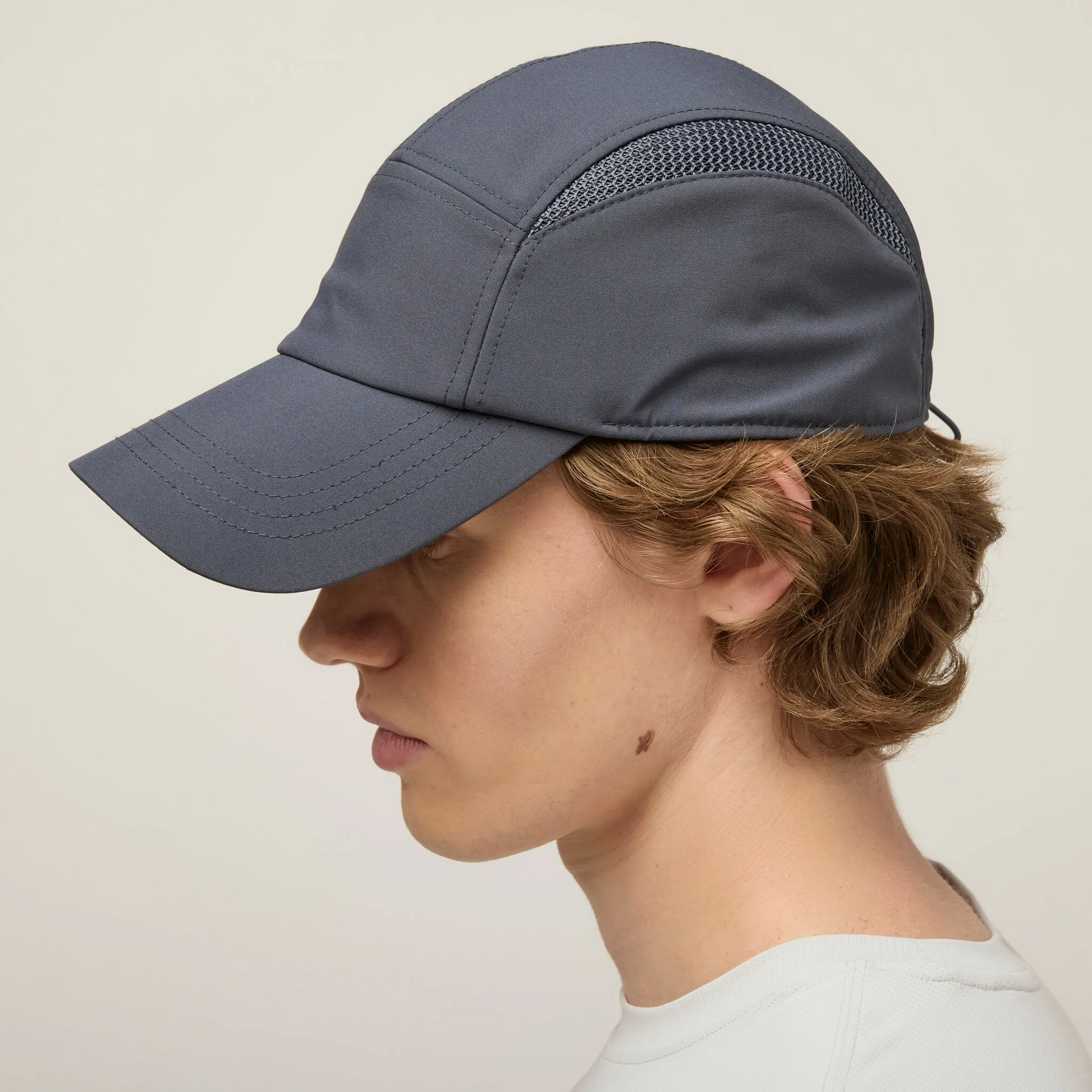 Airflo Cooling Cap