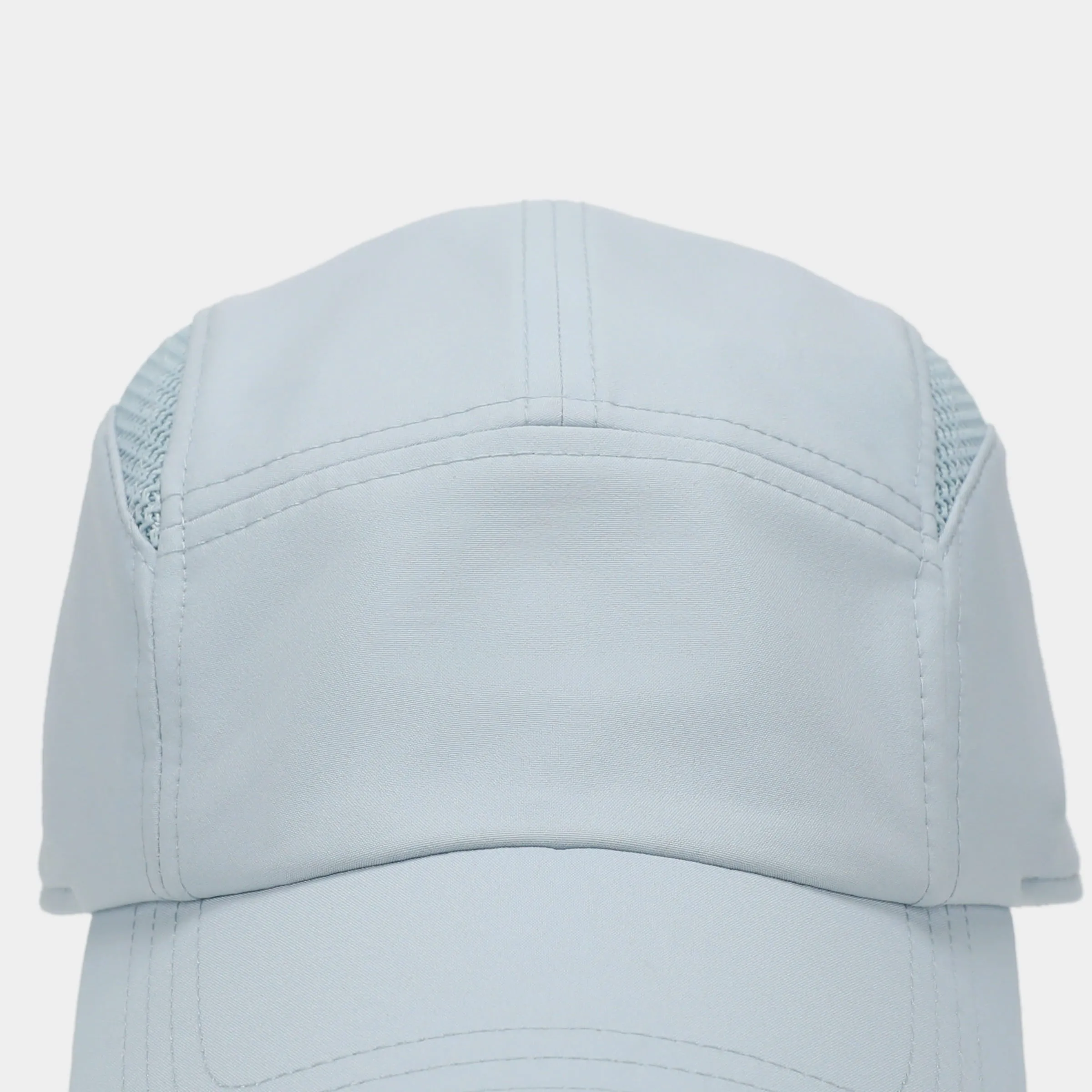 Airflo Cooling Cap