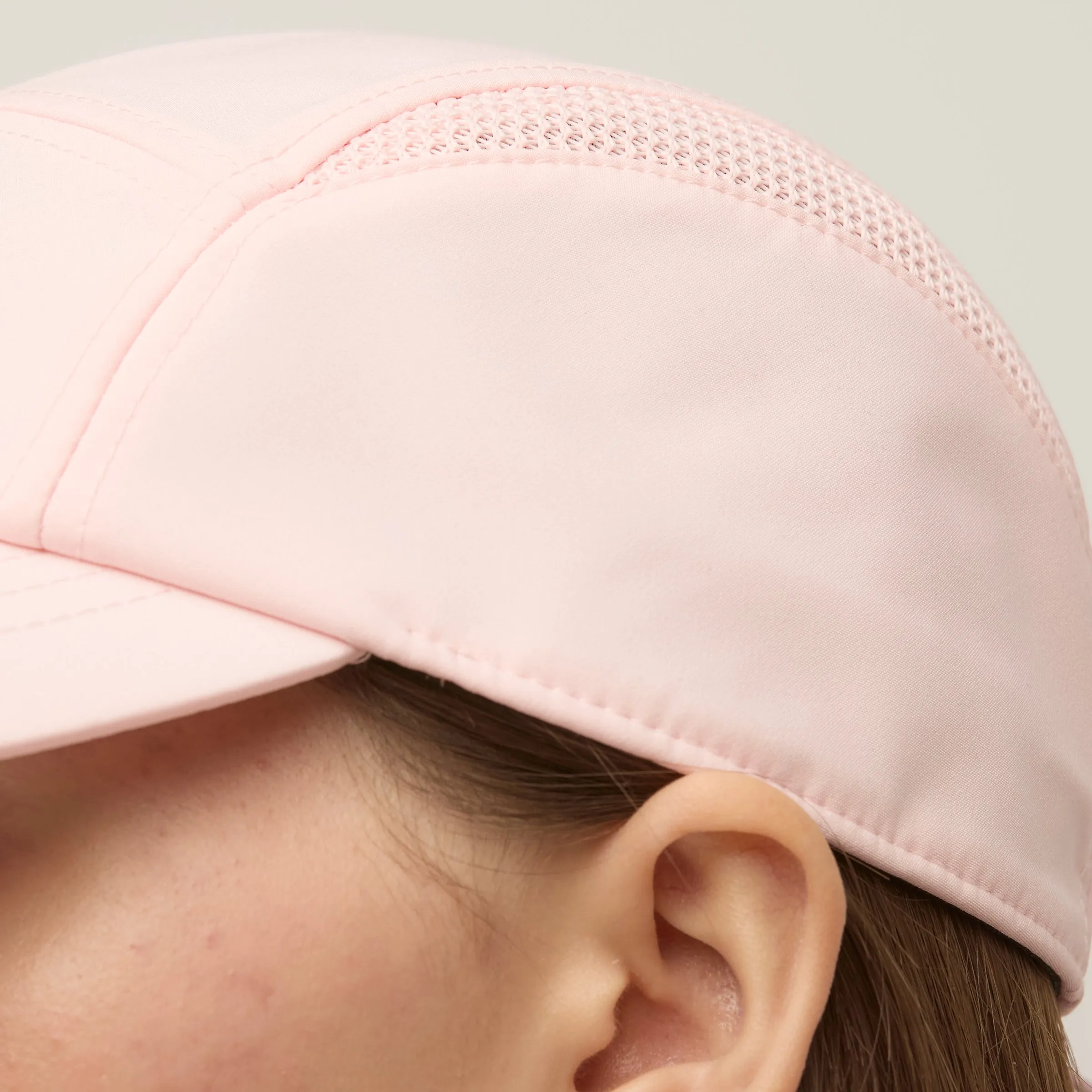 Airflo Cooling Cap