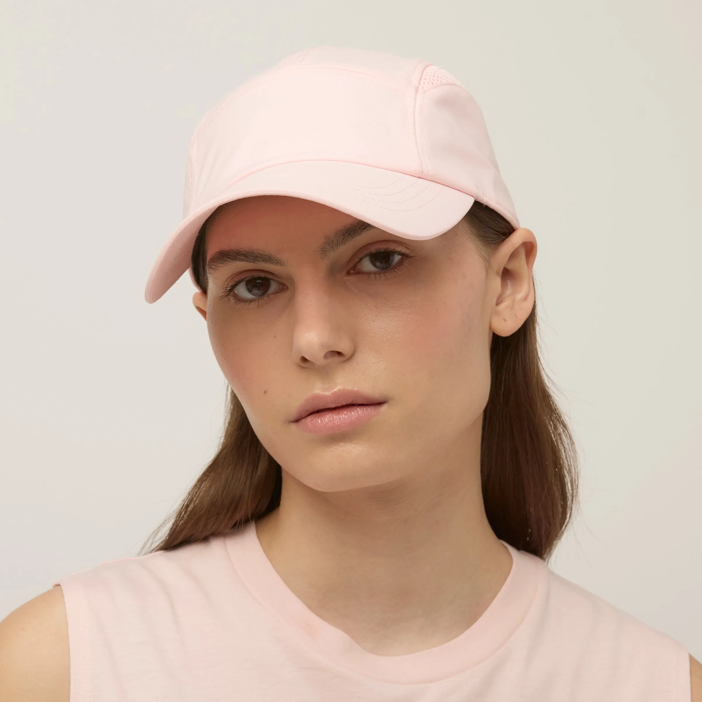 Airflo Cooling Cap