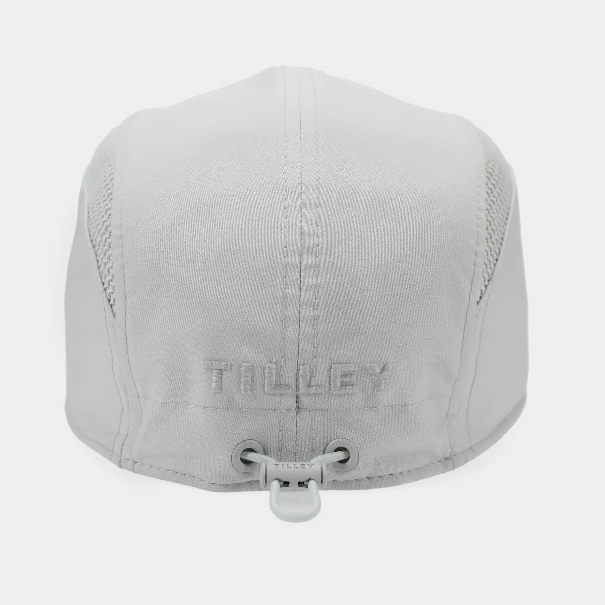 Airflo Cooling Cap